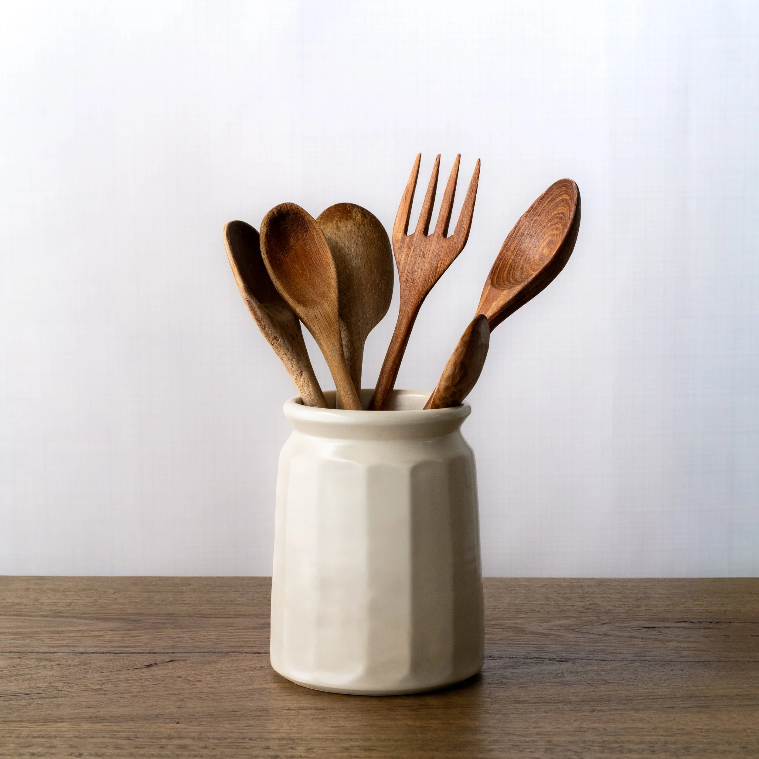 SophieMoran_Utensil_02-5.jpg