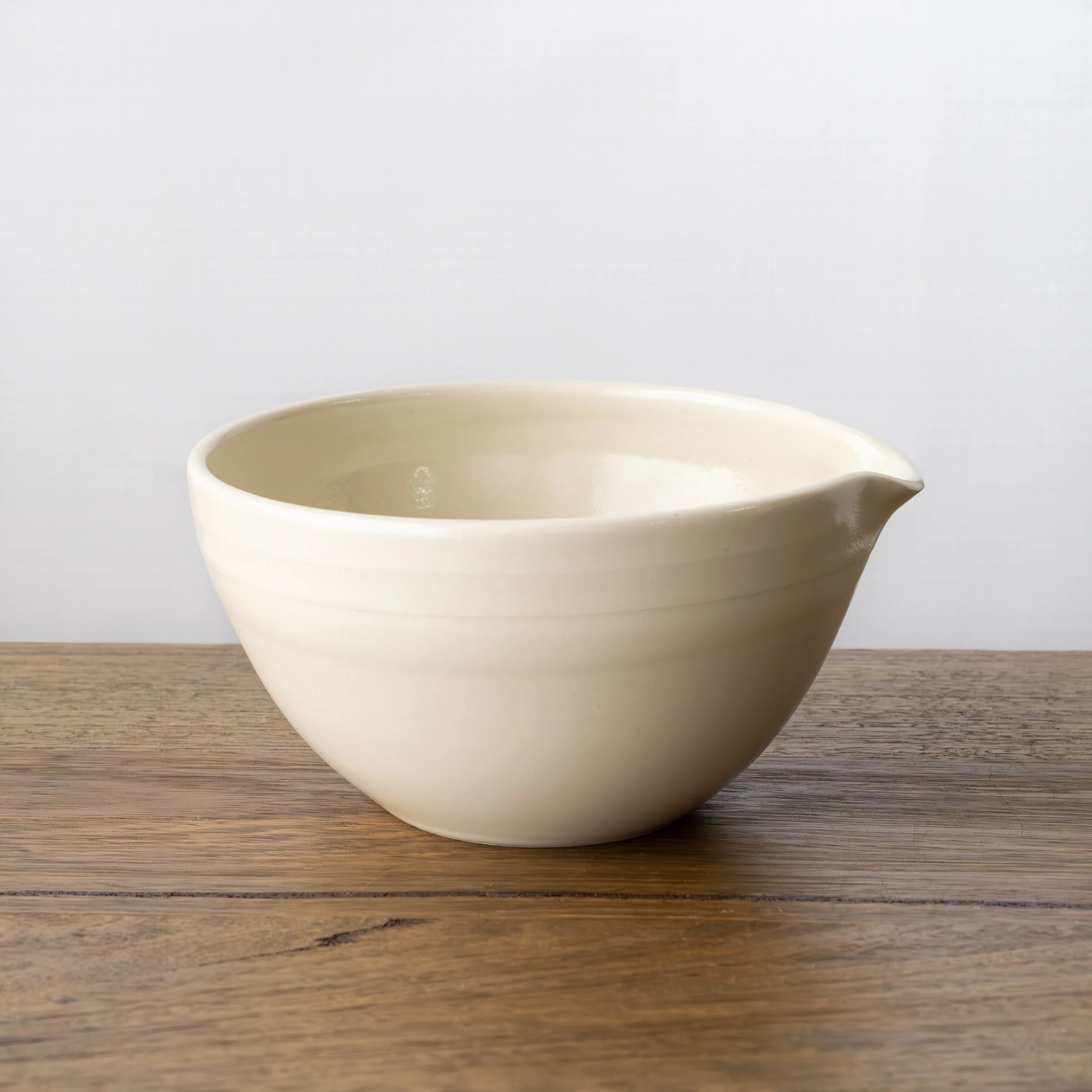 SophieMoran_Bowl-04-01.jpg