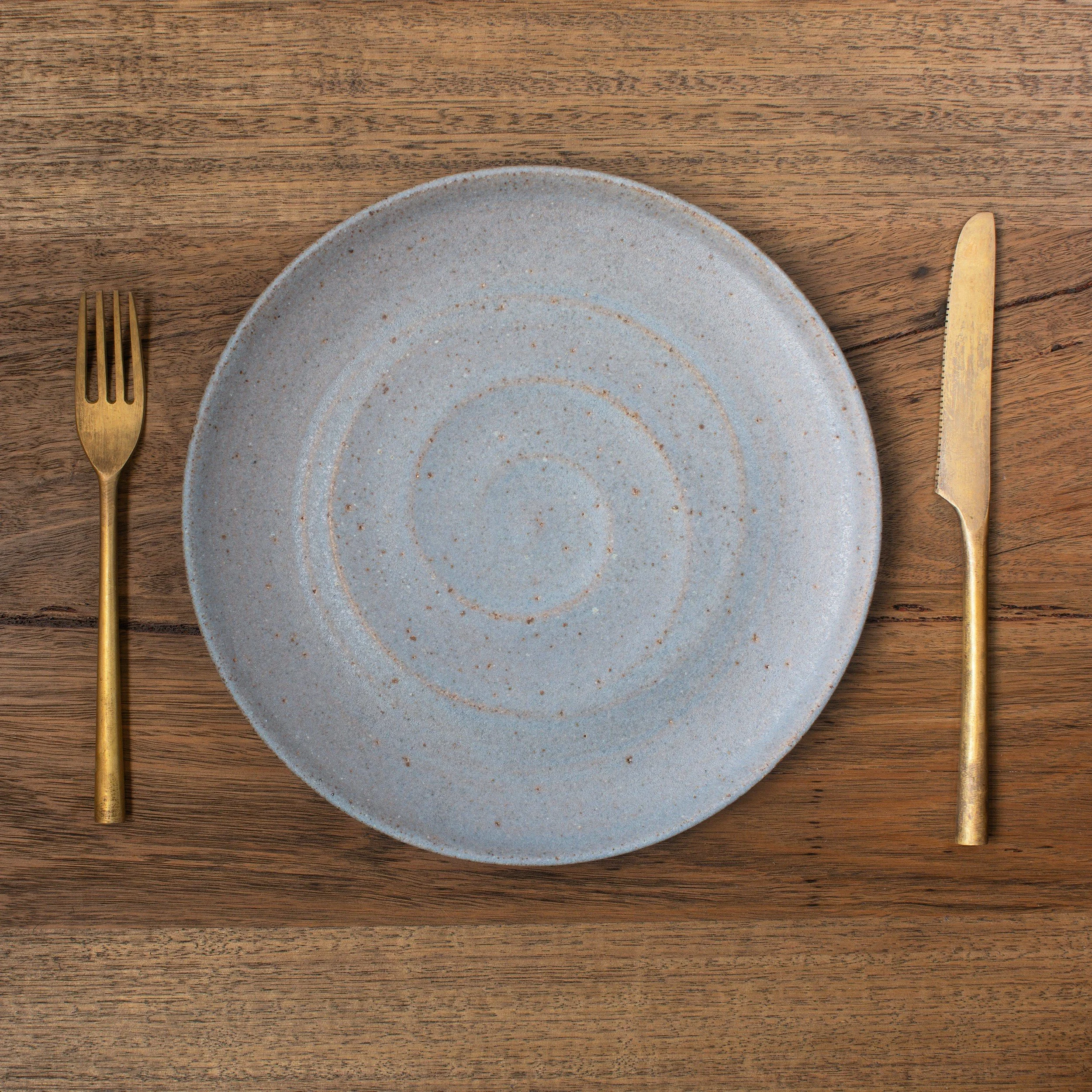 Grey blue plate large.jpg