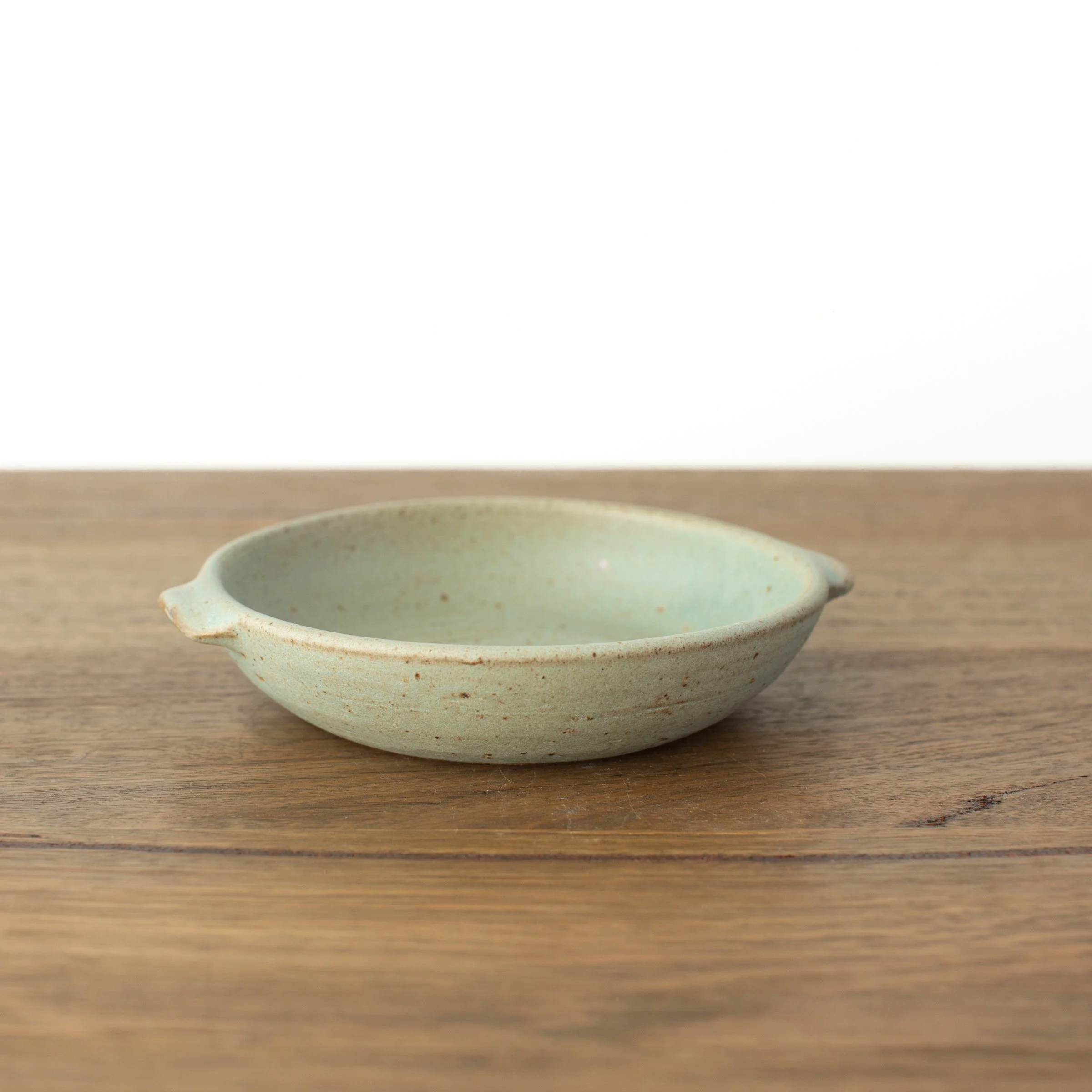 Green ramekin.jpg
