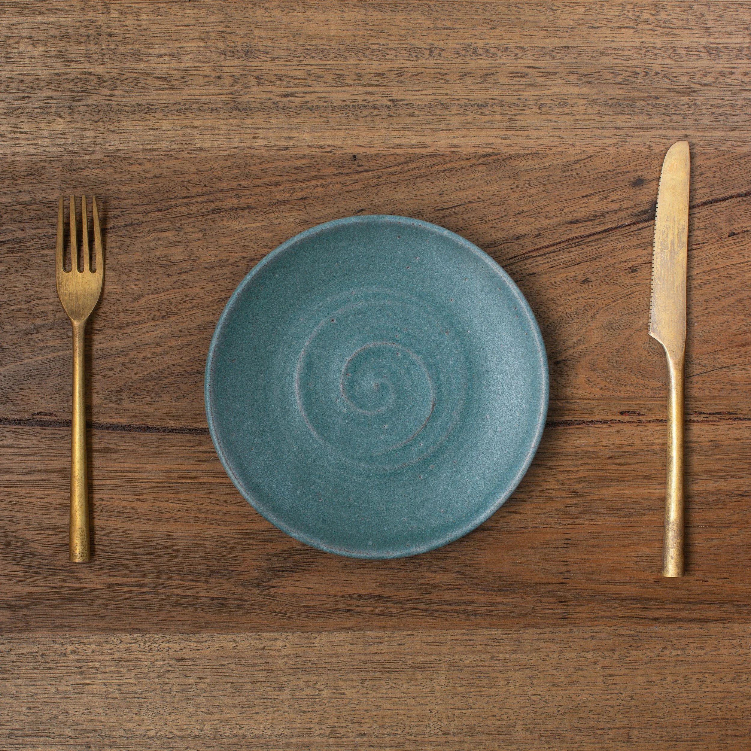 Teal plate small.jpg