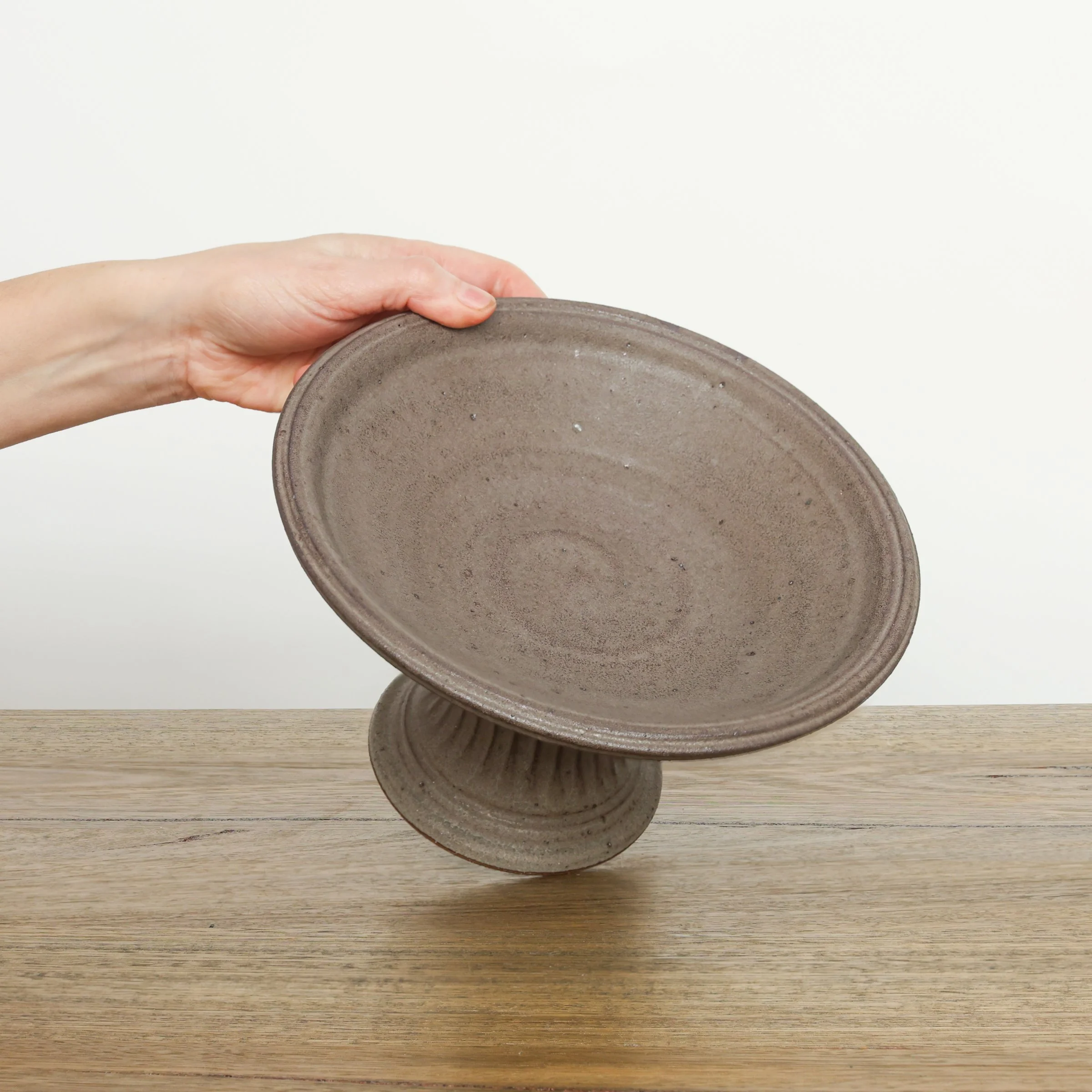 Pedestal 9a.jpg