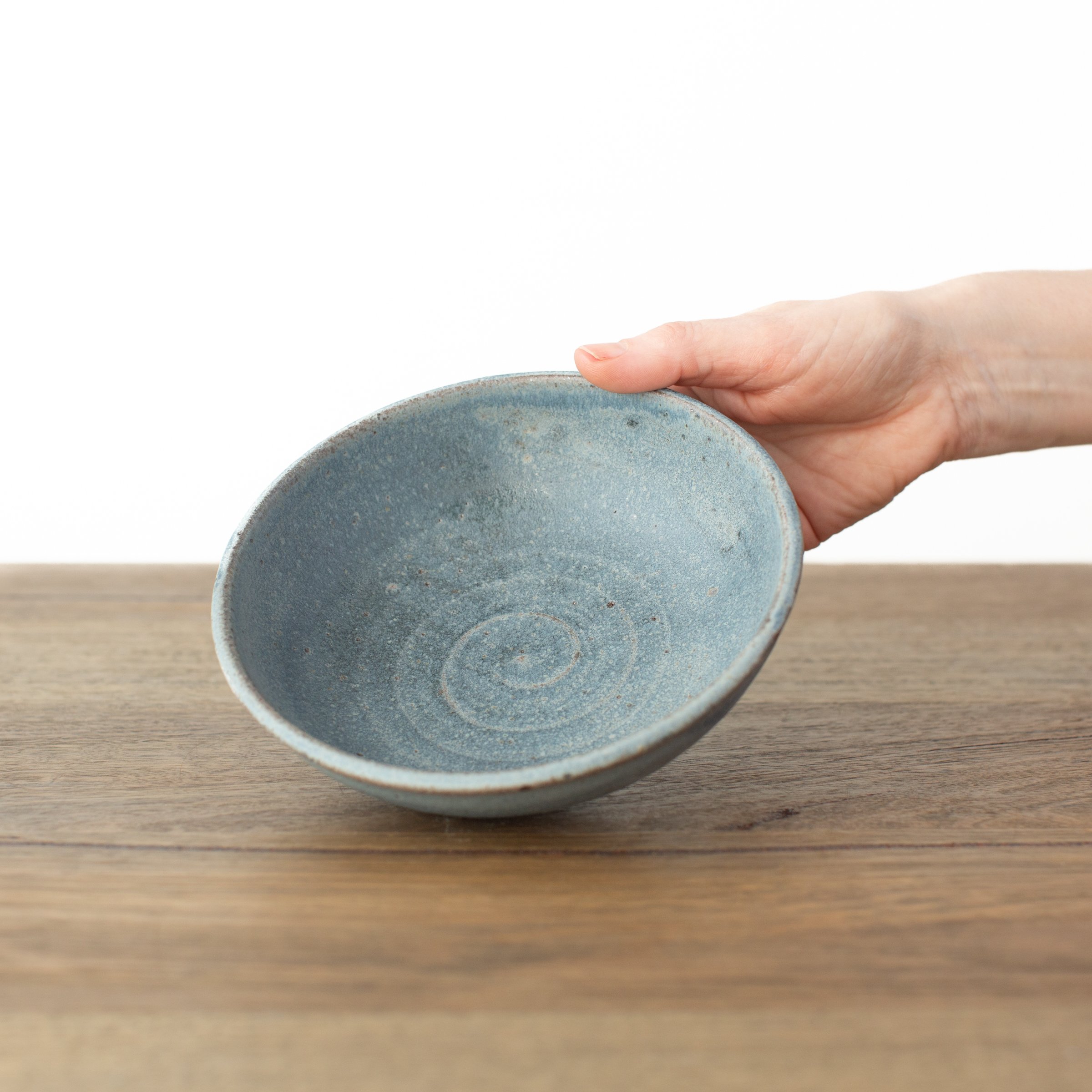 Blue small bowl 1.jpg