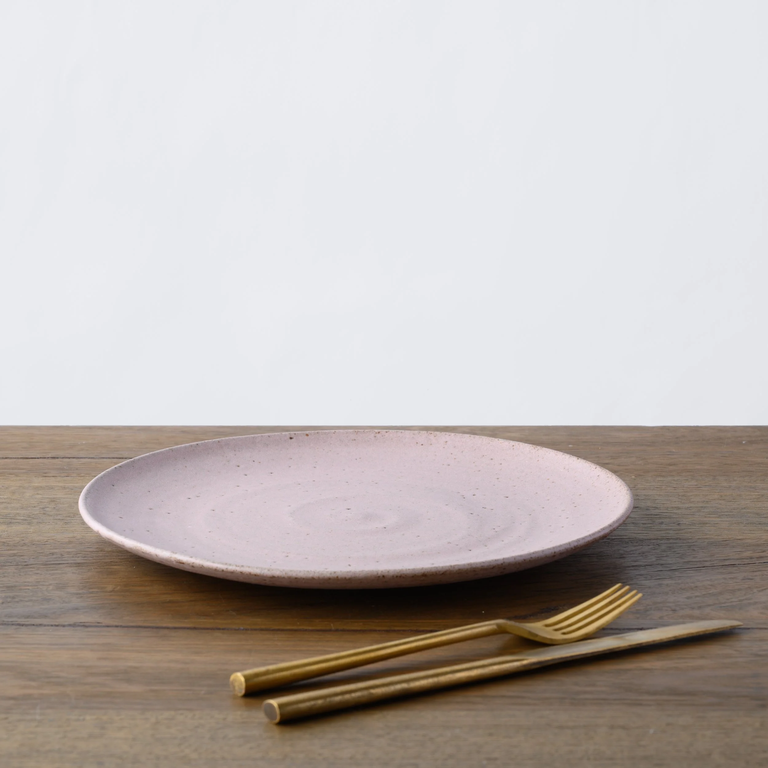 Pink large 1.jpg