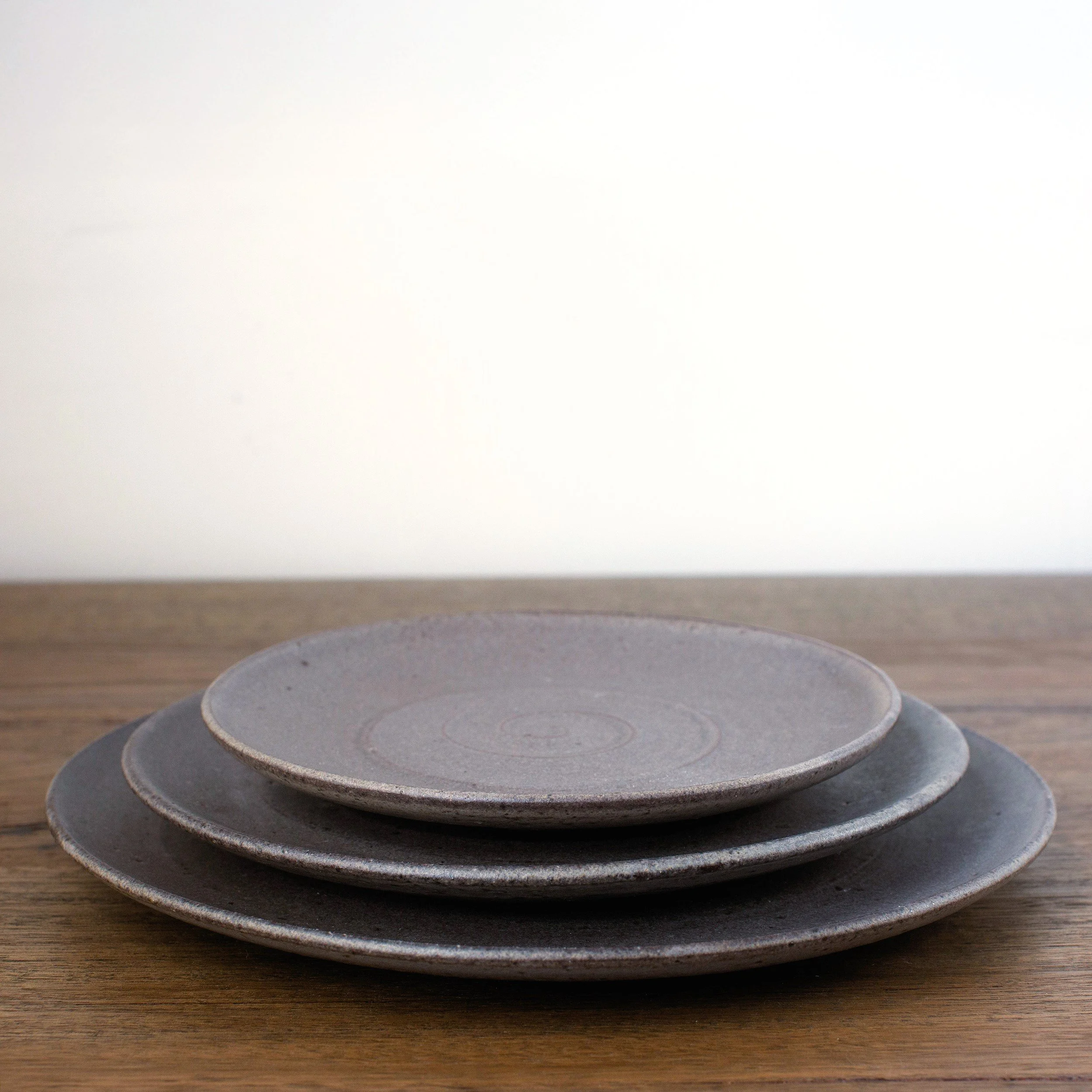Plum plate set 2.jpg