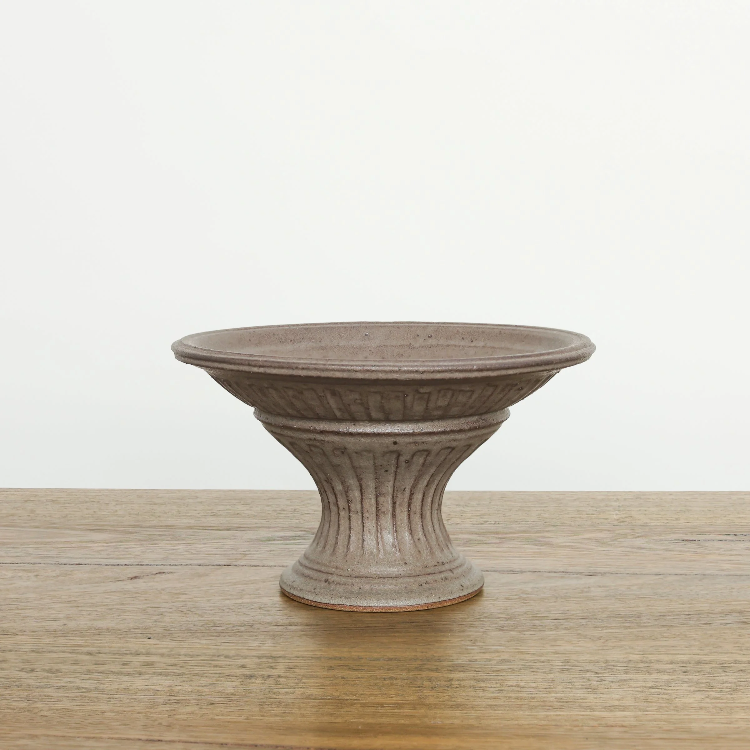Pedestal 9.jpg
