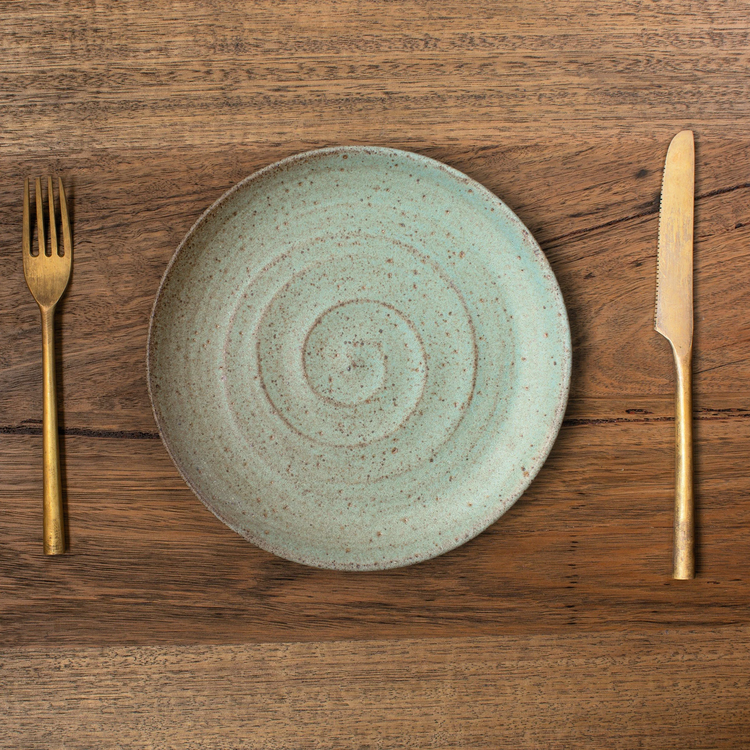 Green plate medium.jpg