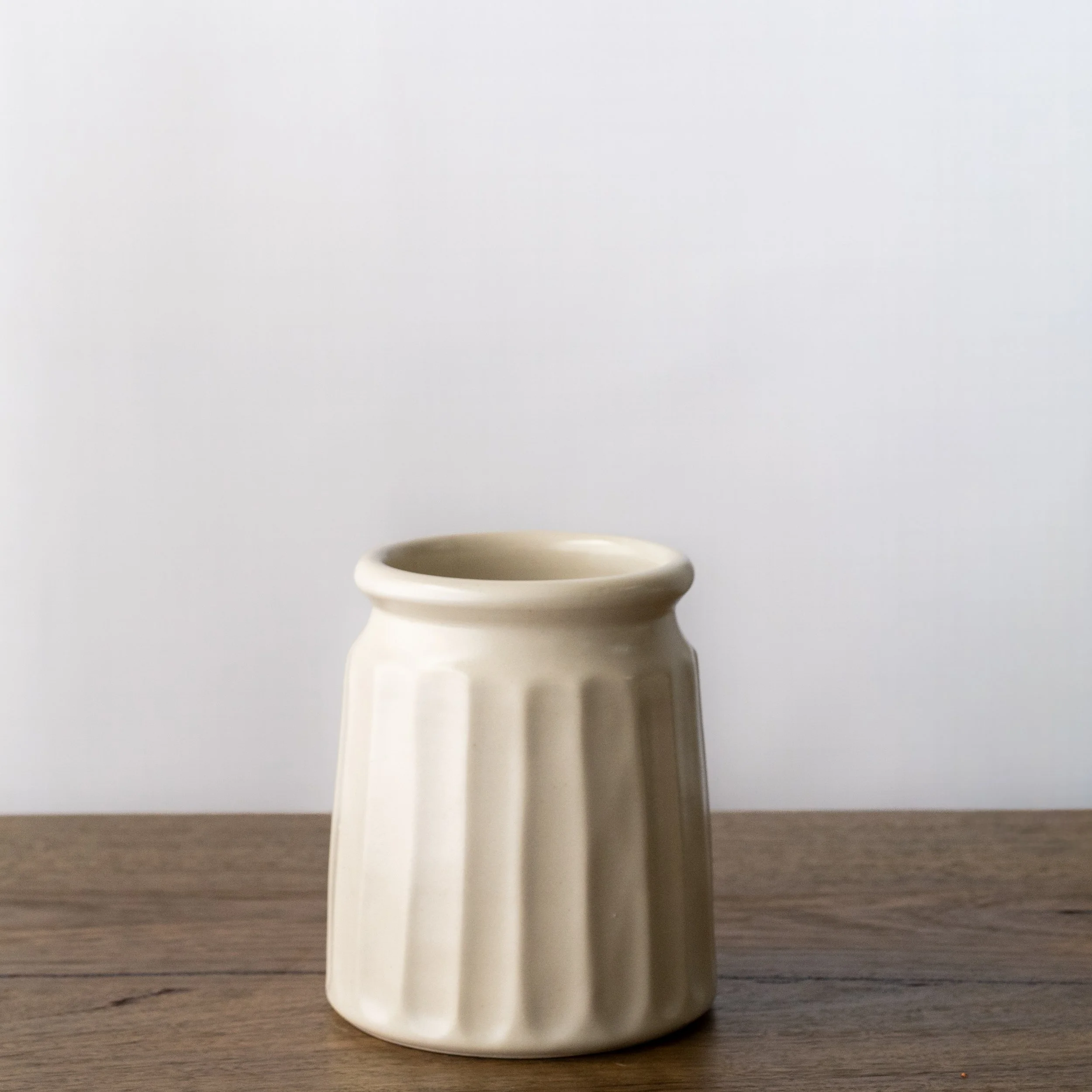 SophieMoran_Utensil_01-12.jpg