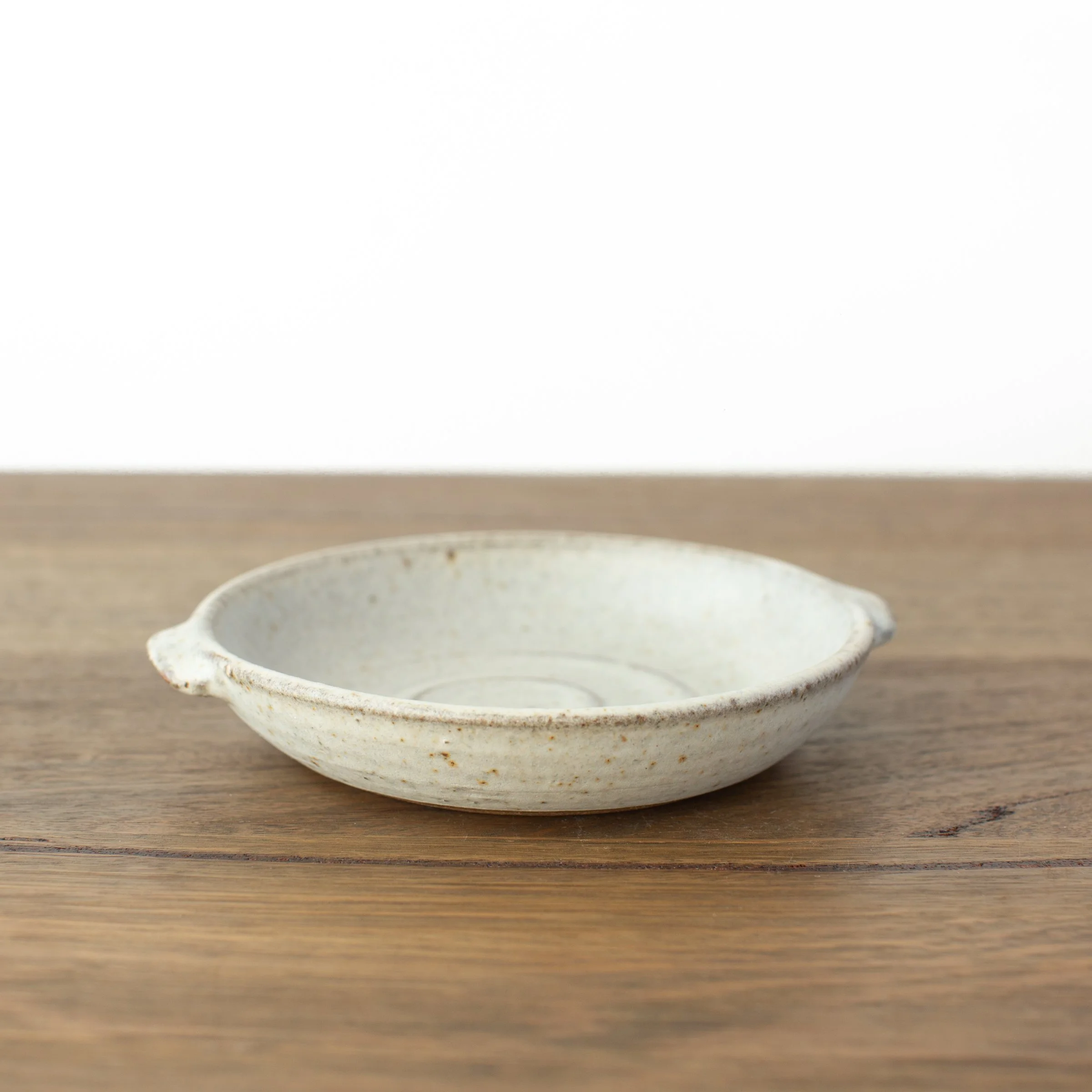 Cream ramekin.jpg