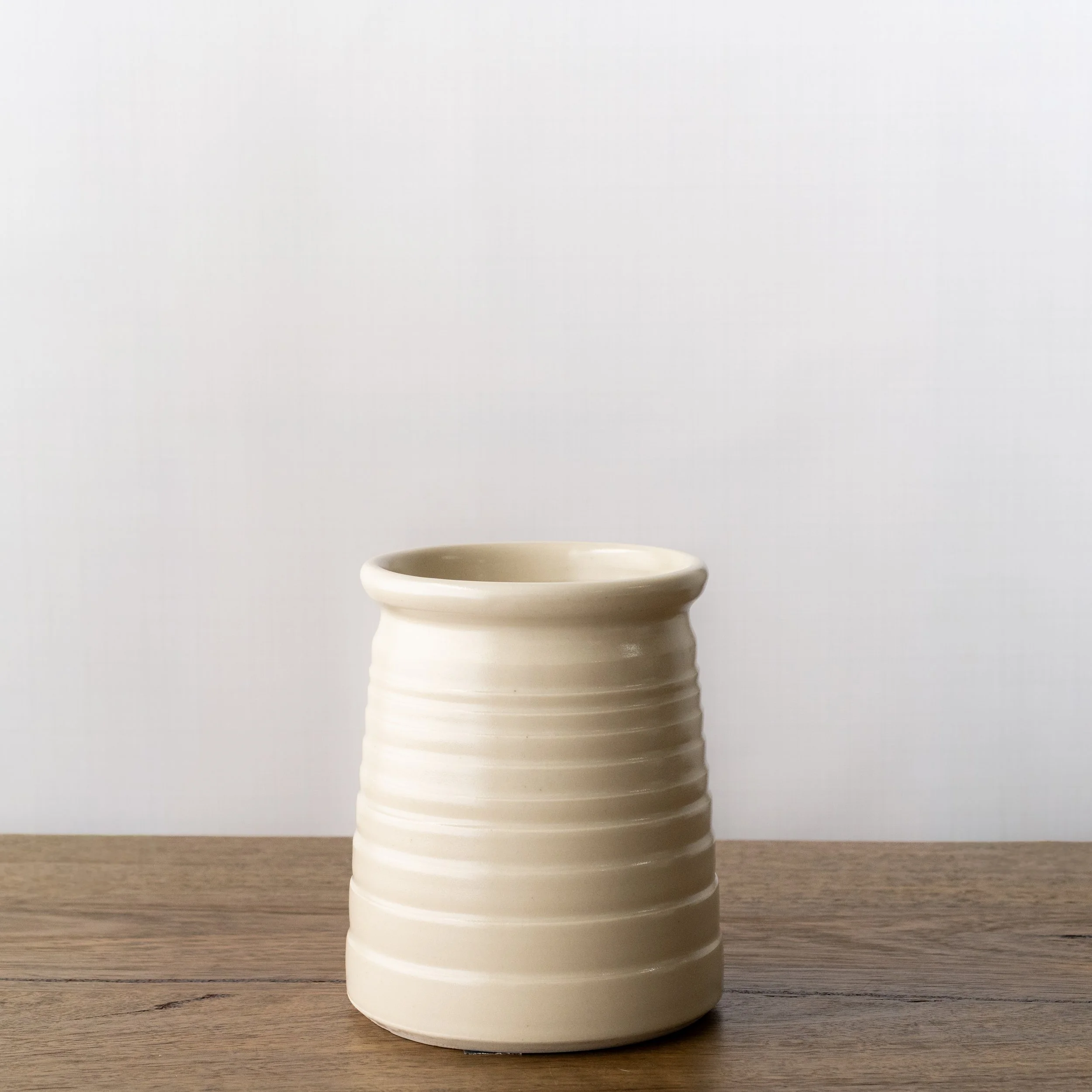 SophieMoran_Utensil_01-3.jpg