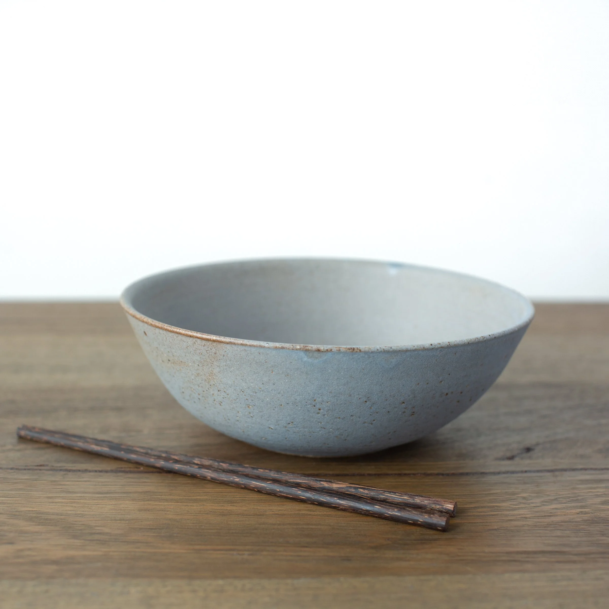 Grey blue large bowl 2.jpg