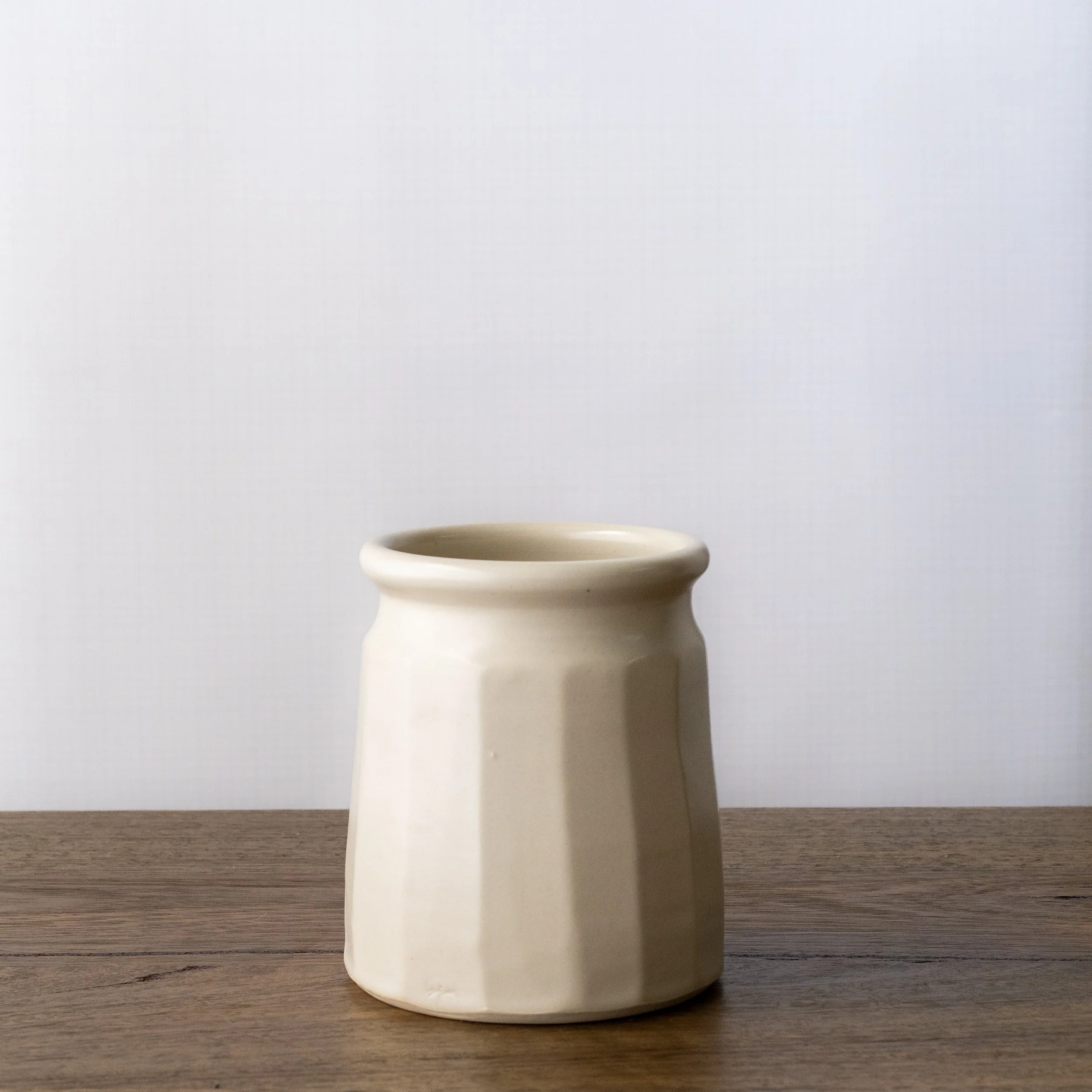 SophieMoran_Utensil_01-16.jpg