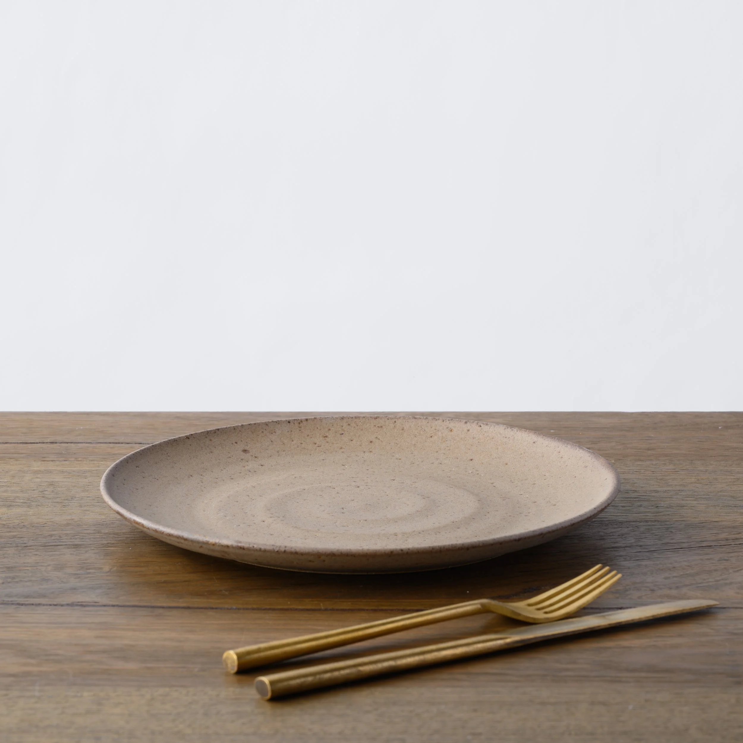 Chestnut large 1.jpg