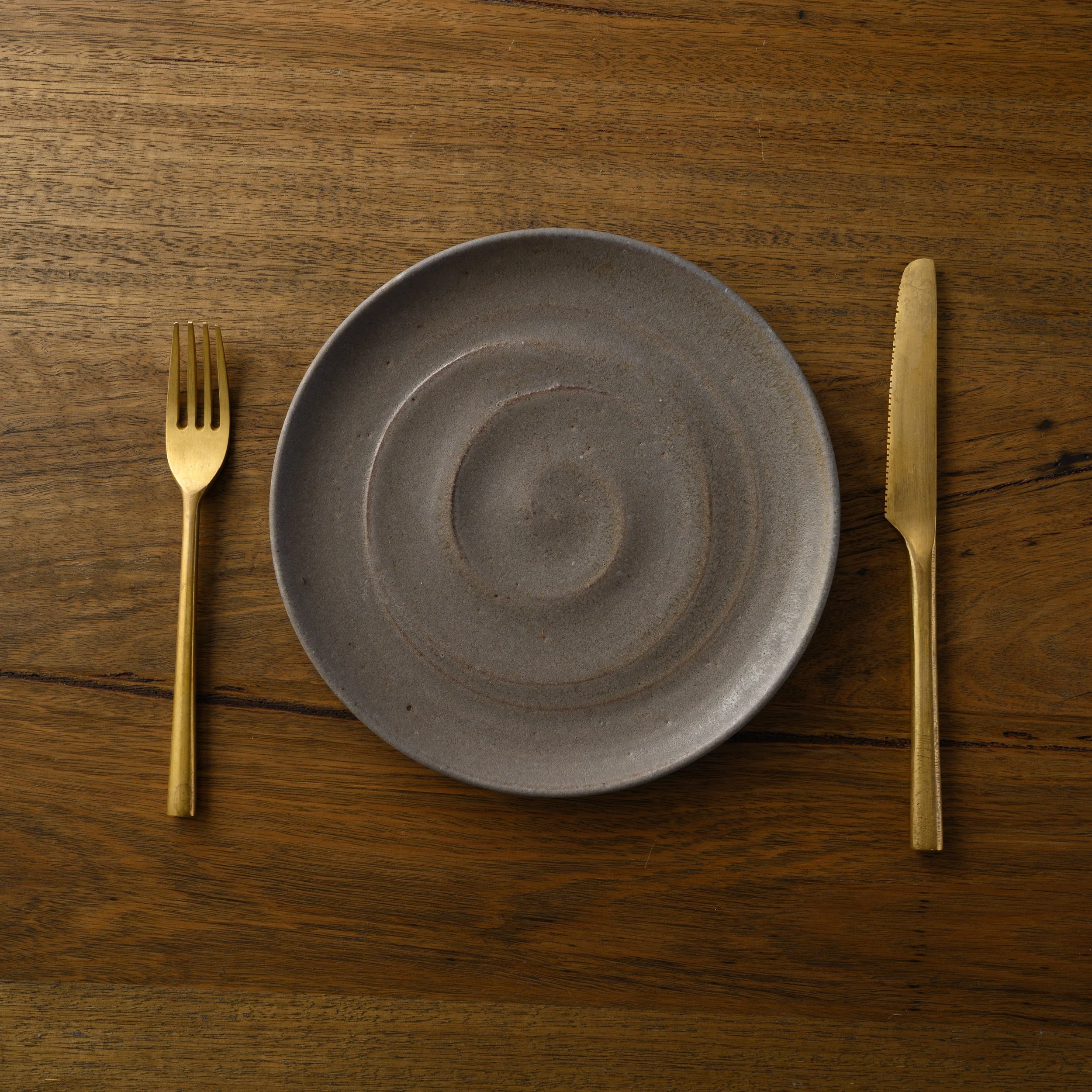 Plum medium 1.jpg