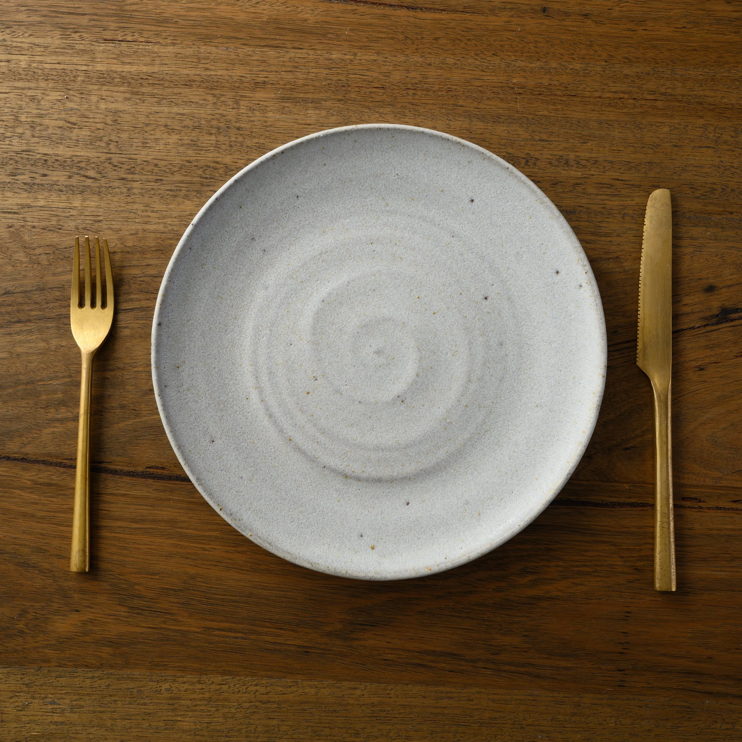 White large.jpg