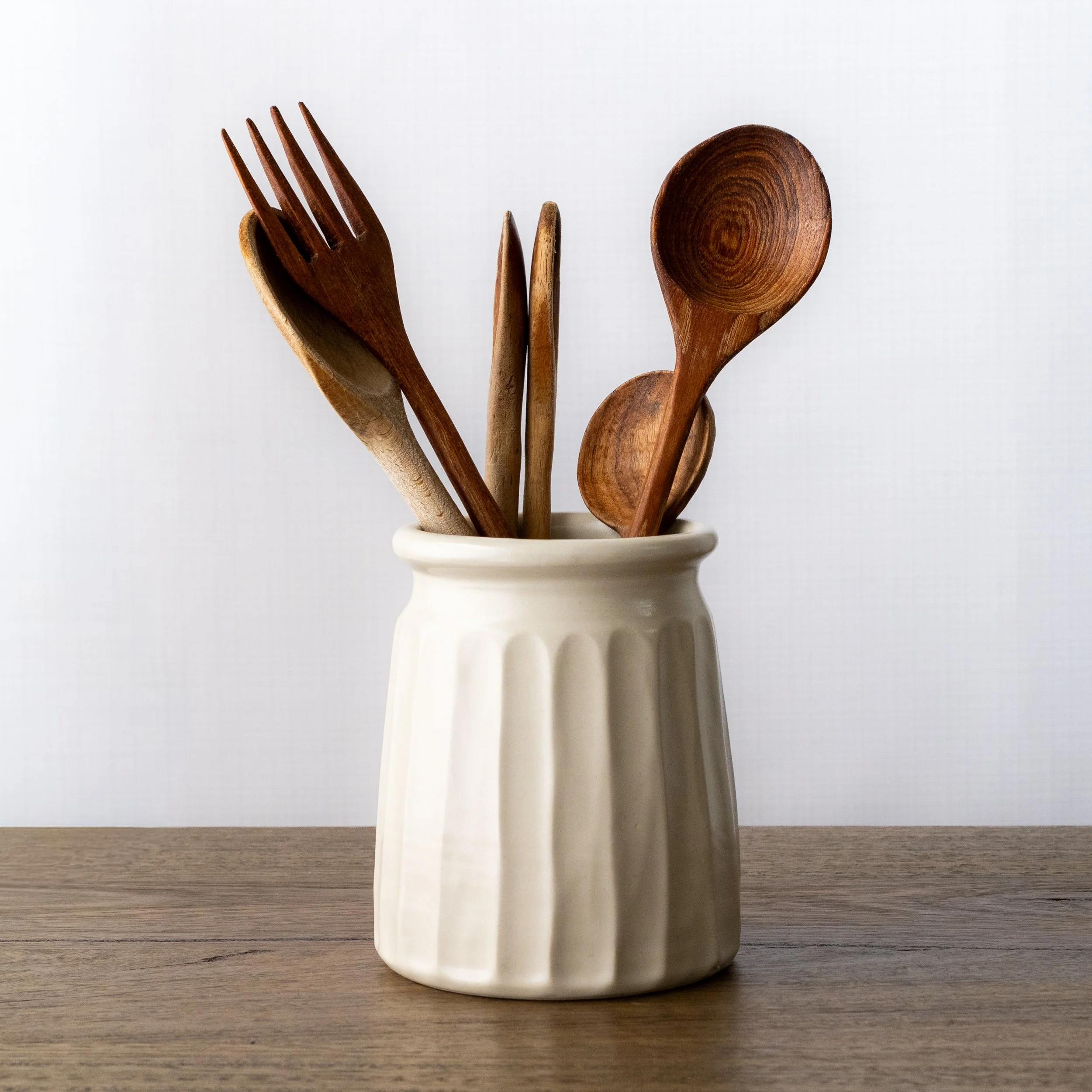 SophieMoran_Utensil_02-4.jpg