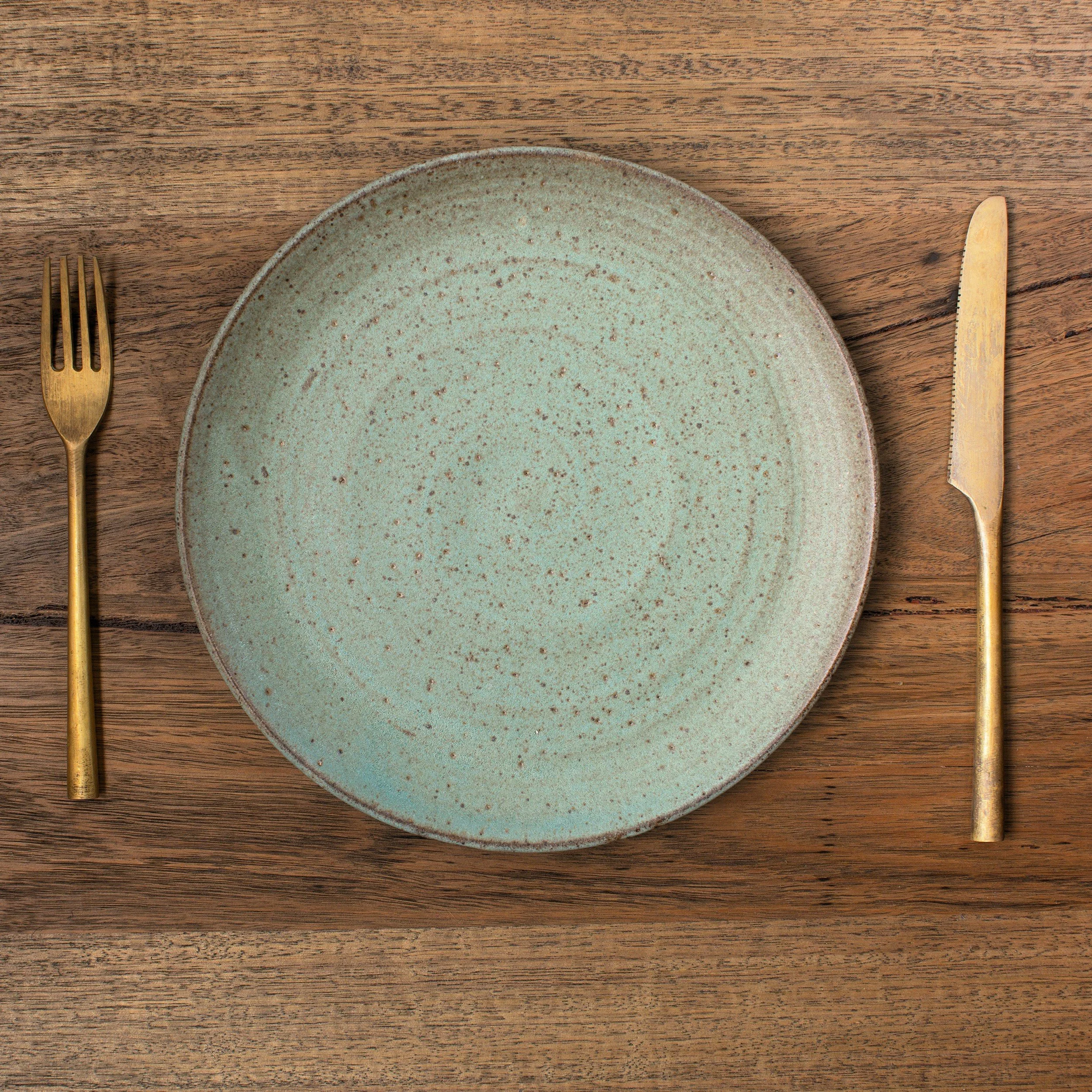 Green plate large.jpg