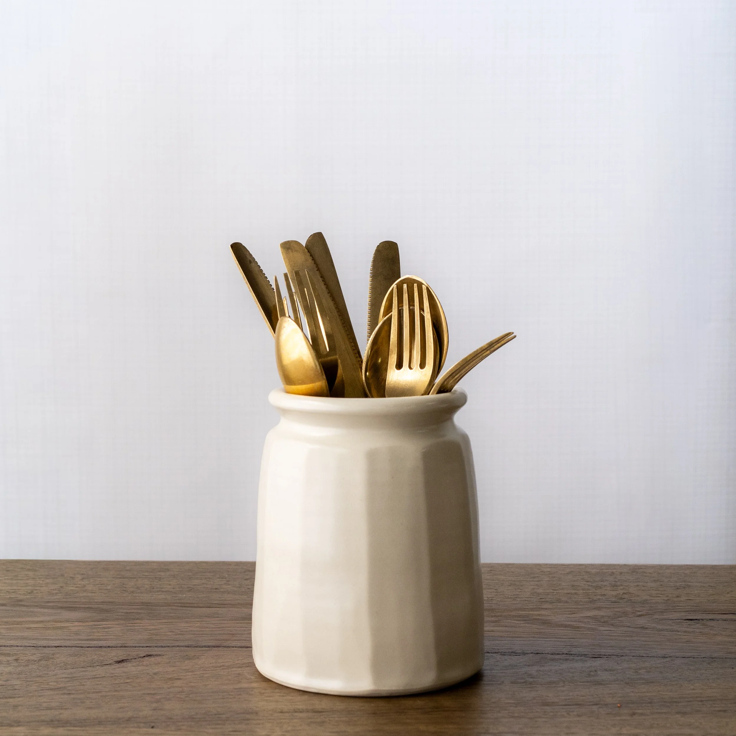 SophieMoran_Utensil_02-13.jpg