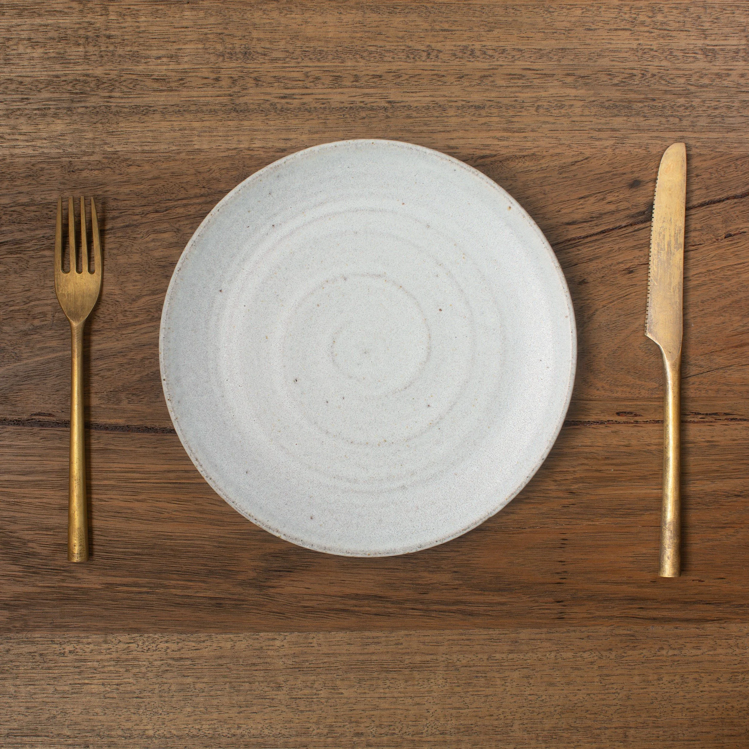 Cream plate medium.jpg