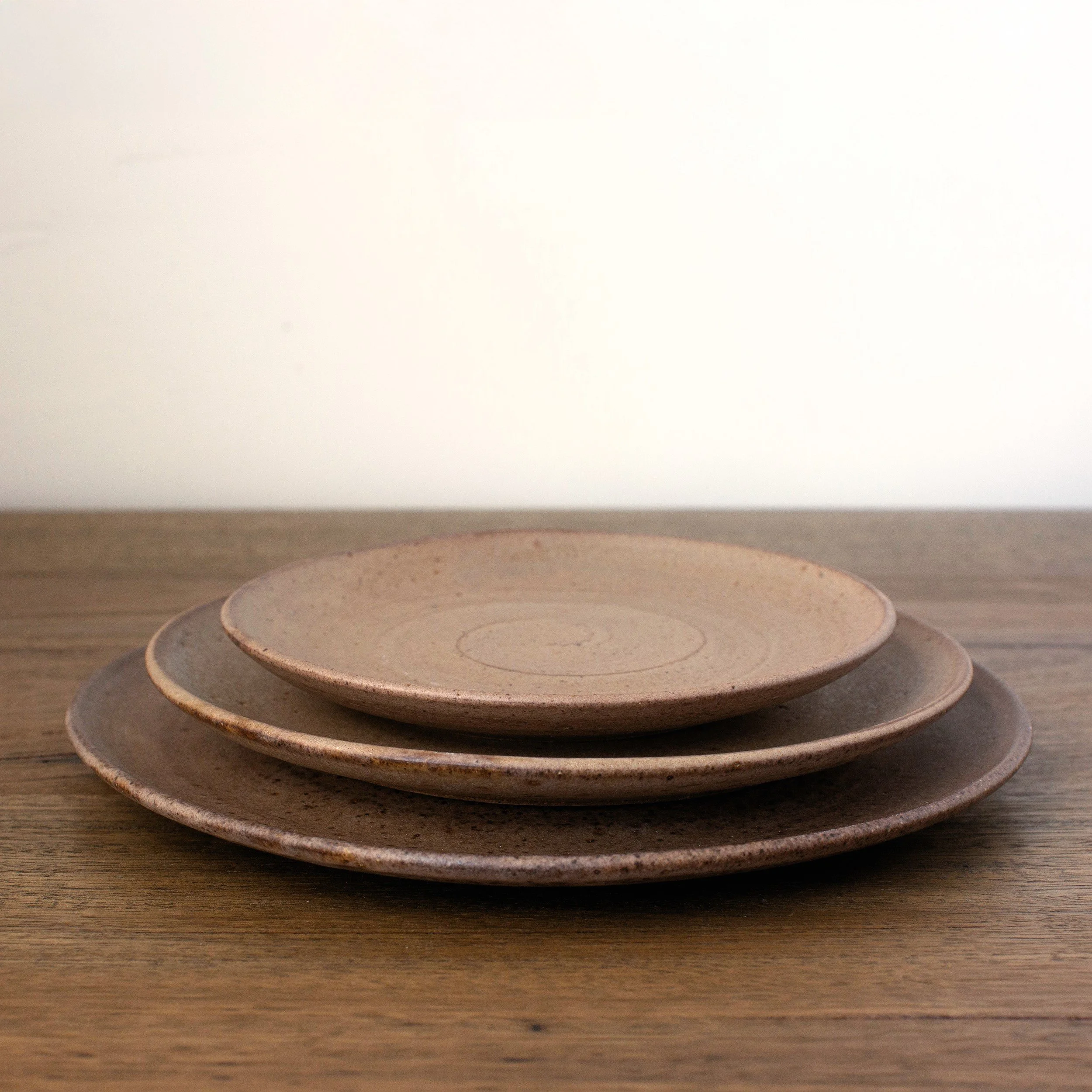 Mid brown plate set 2.jpg