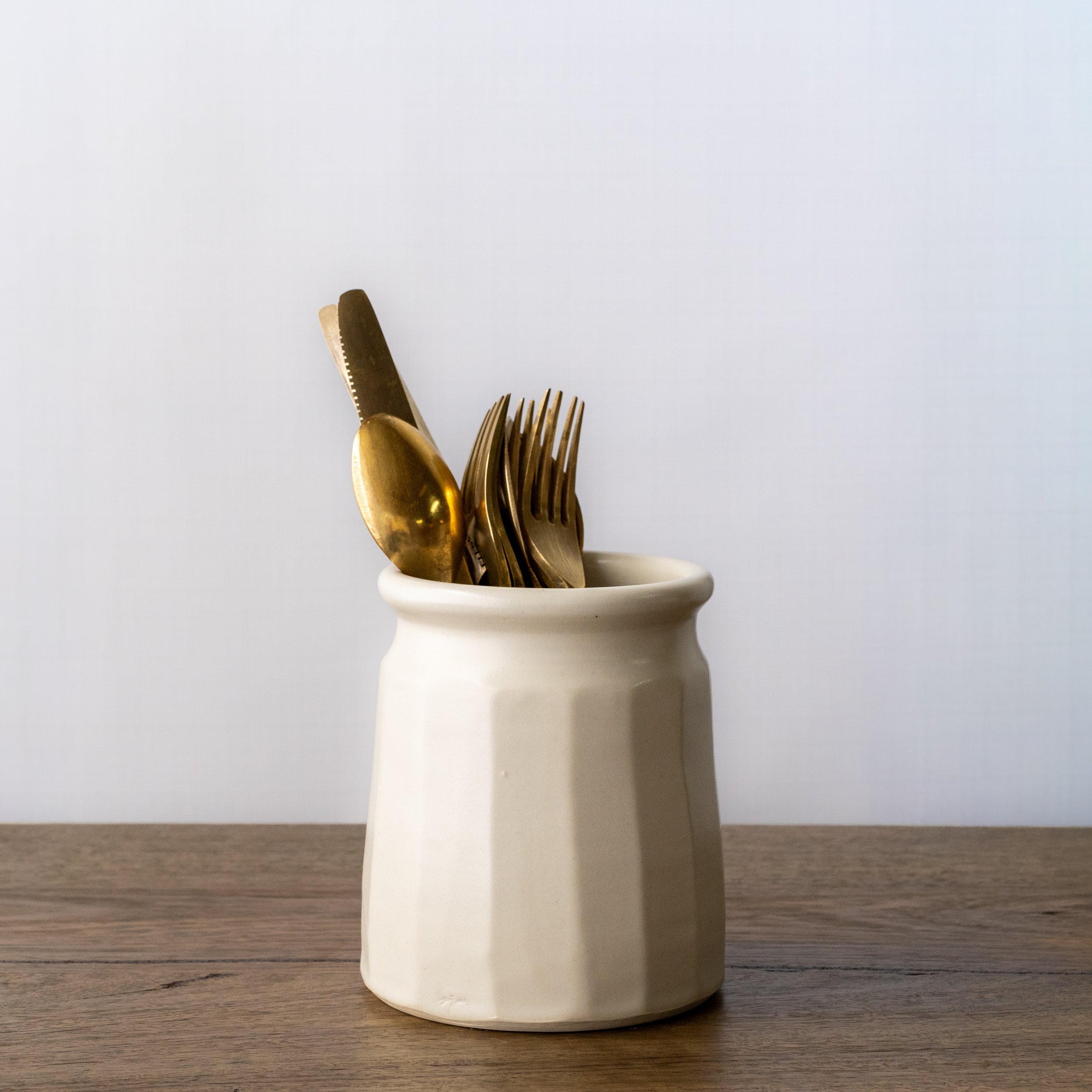 SophieMoran_Utensil_02-16.jpg