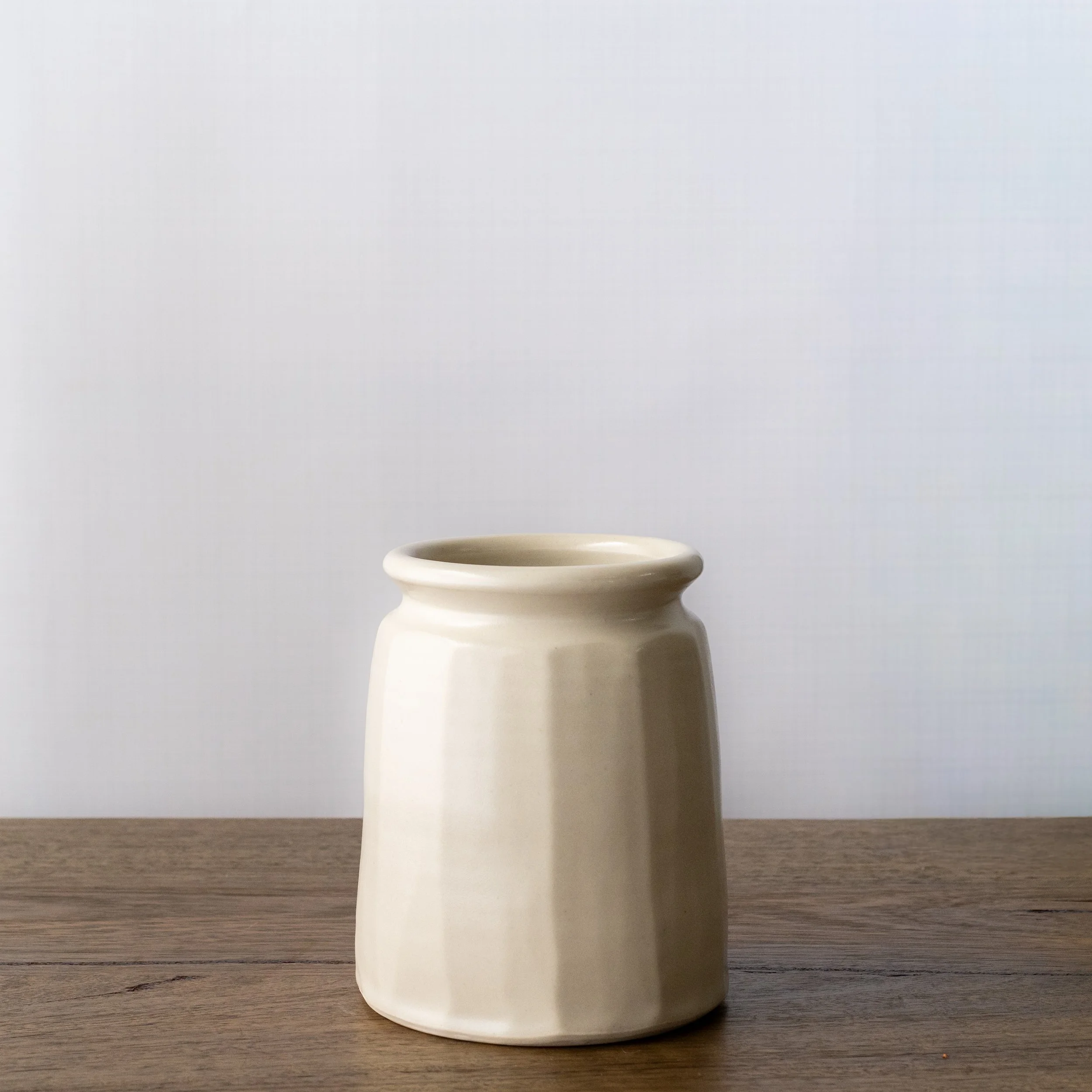 SophieMoran_Utensil_01-13.jpg