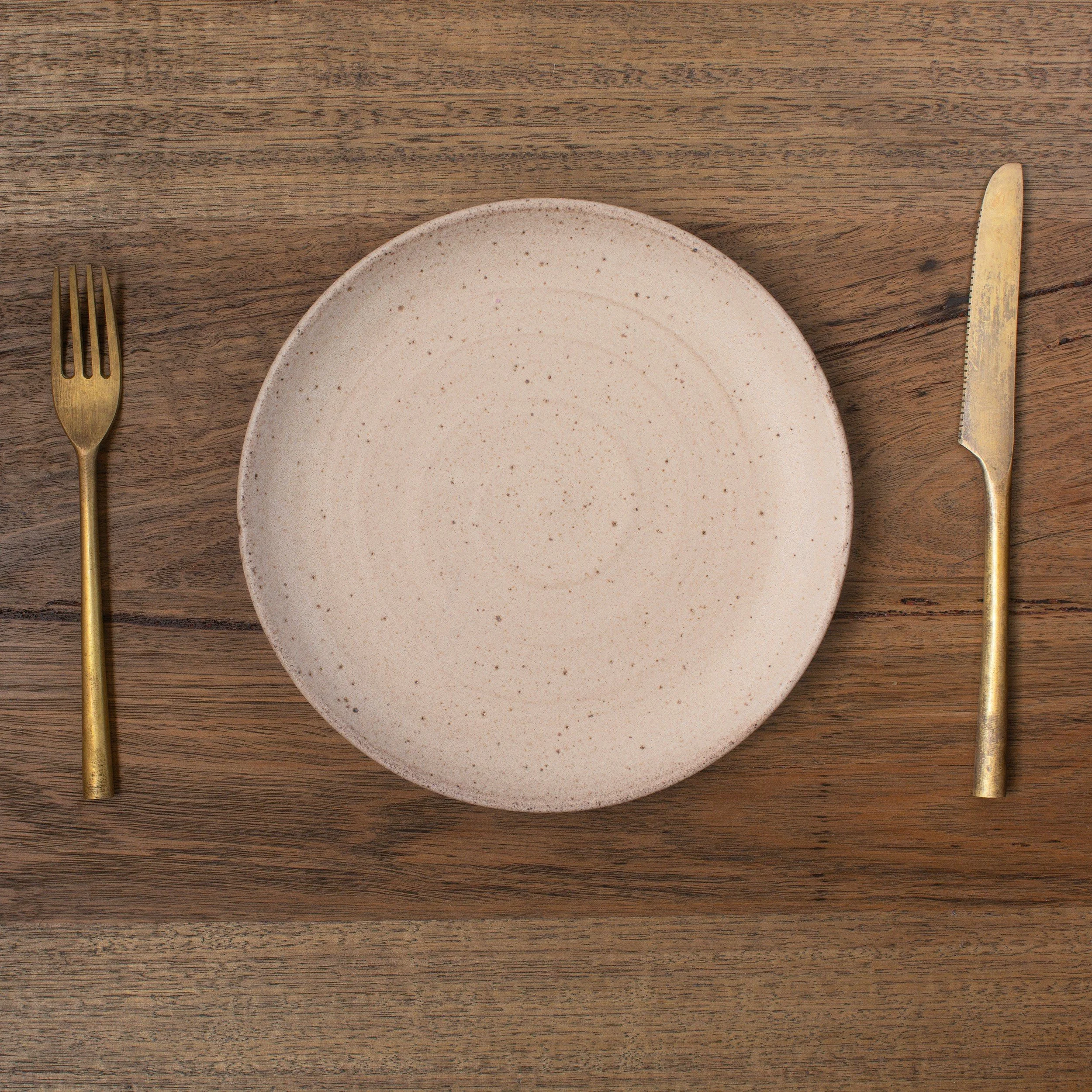Blush plate medium.jpg