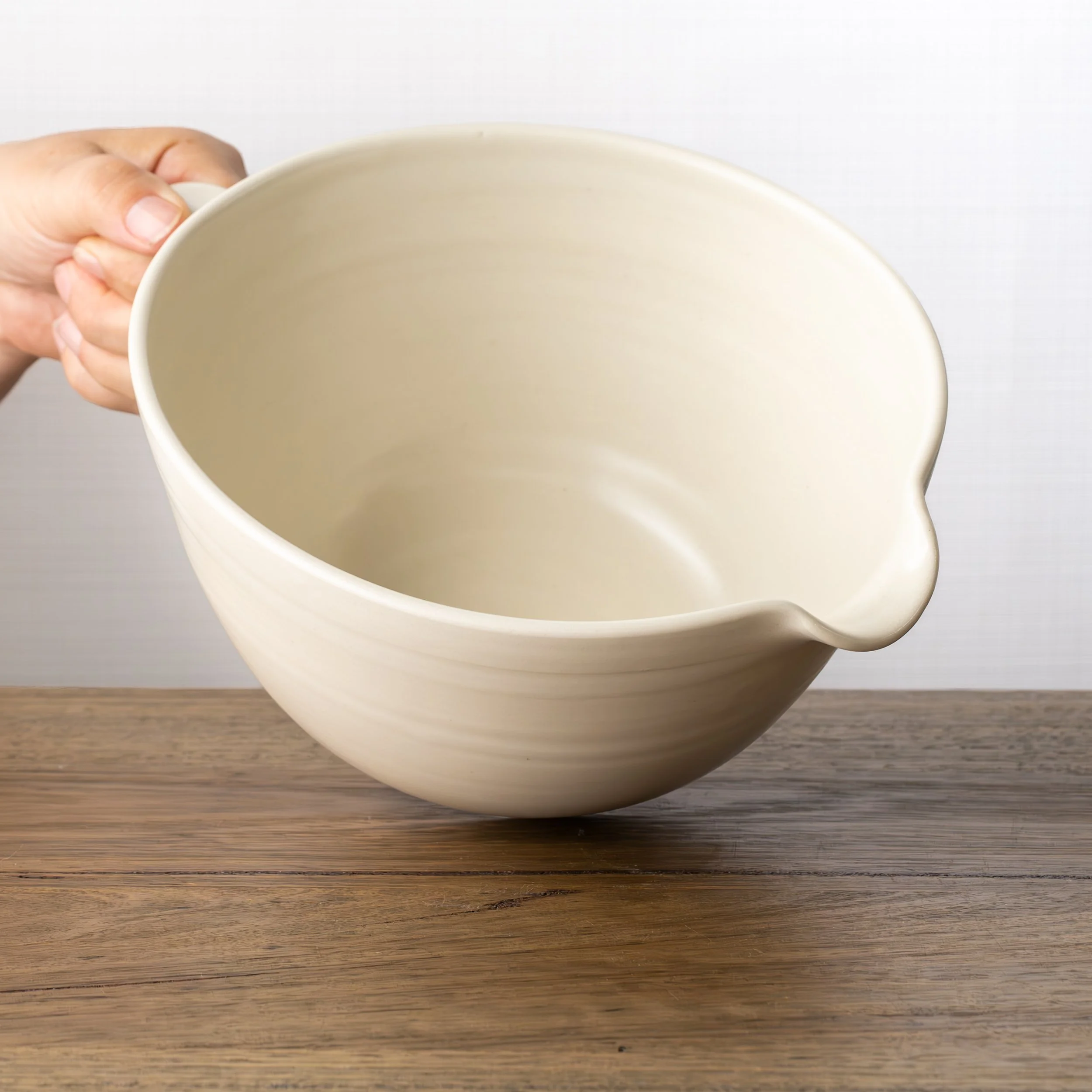SophieMoran_Bowl-03-02.jpg