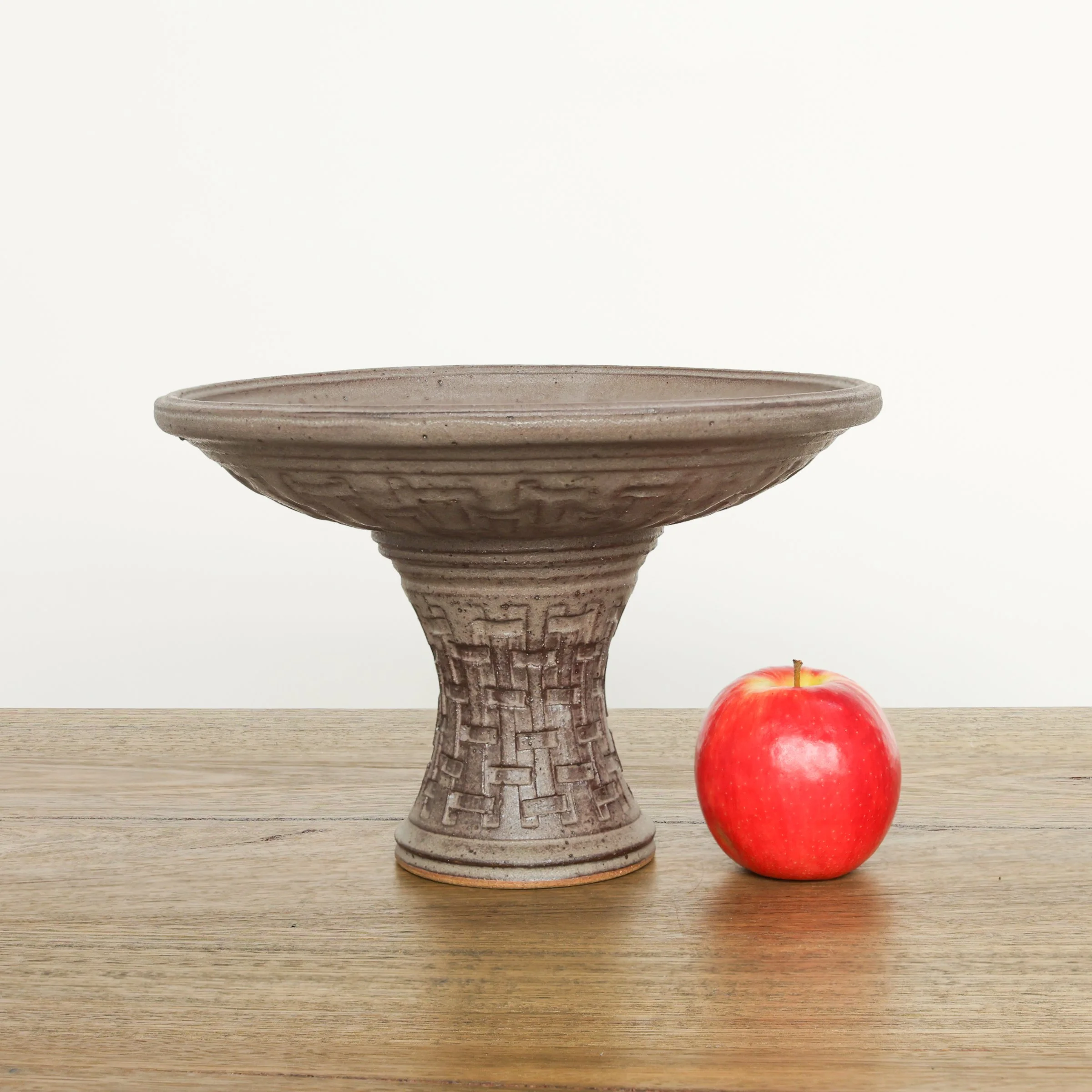 Pedestal 10b.jpg