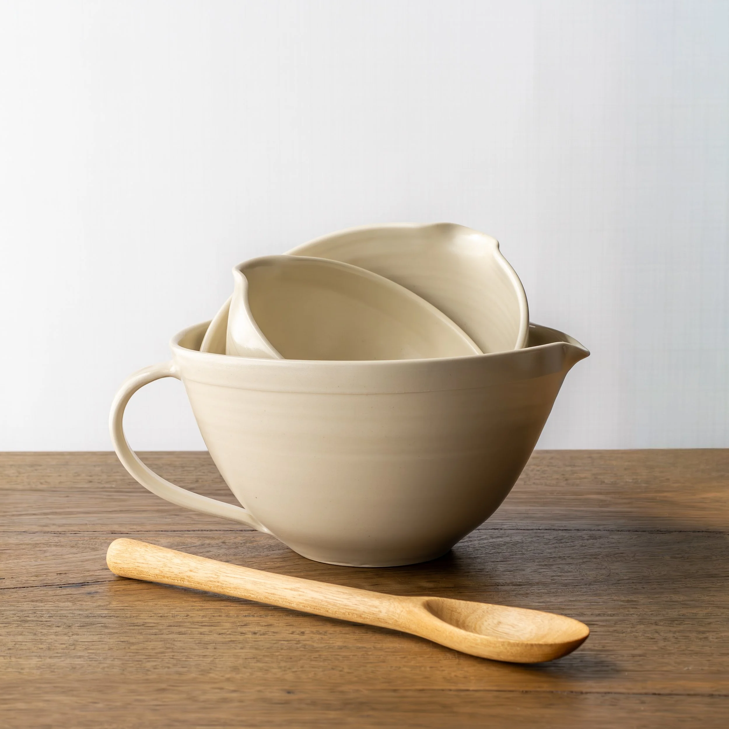 SophieMoran_Bowl-07-01.jpg