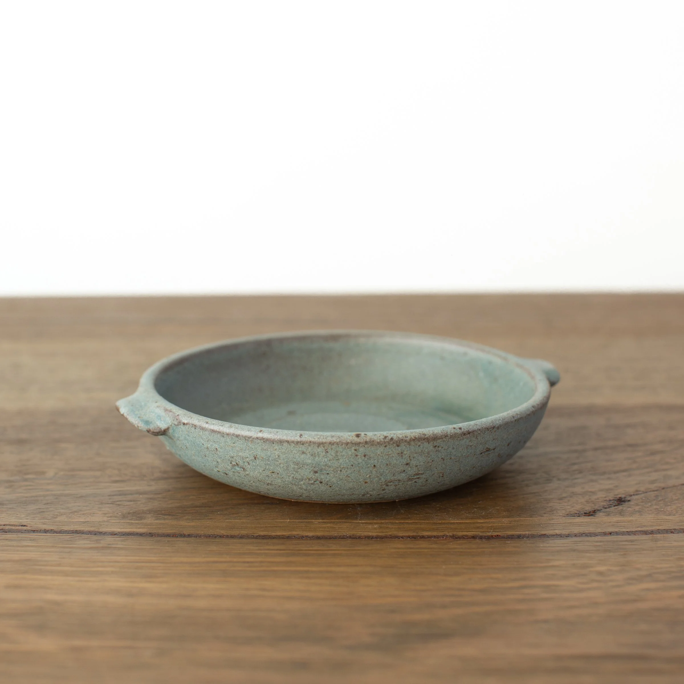Teal ramekin.jpg