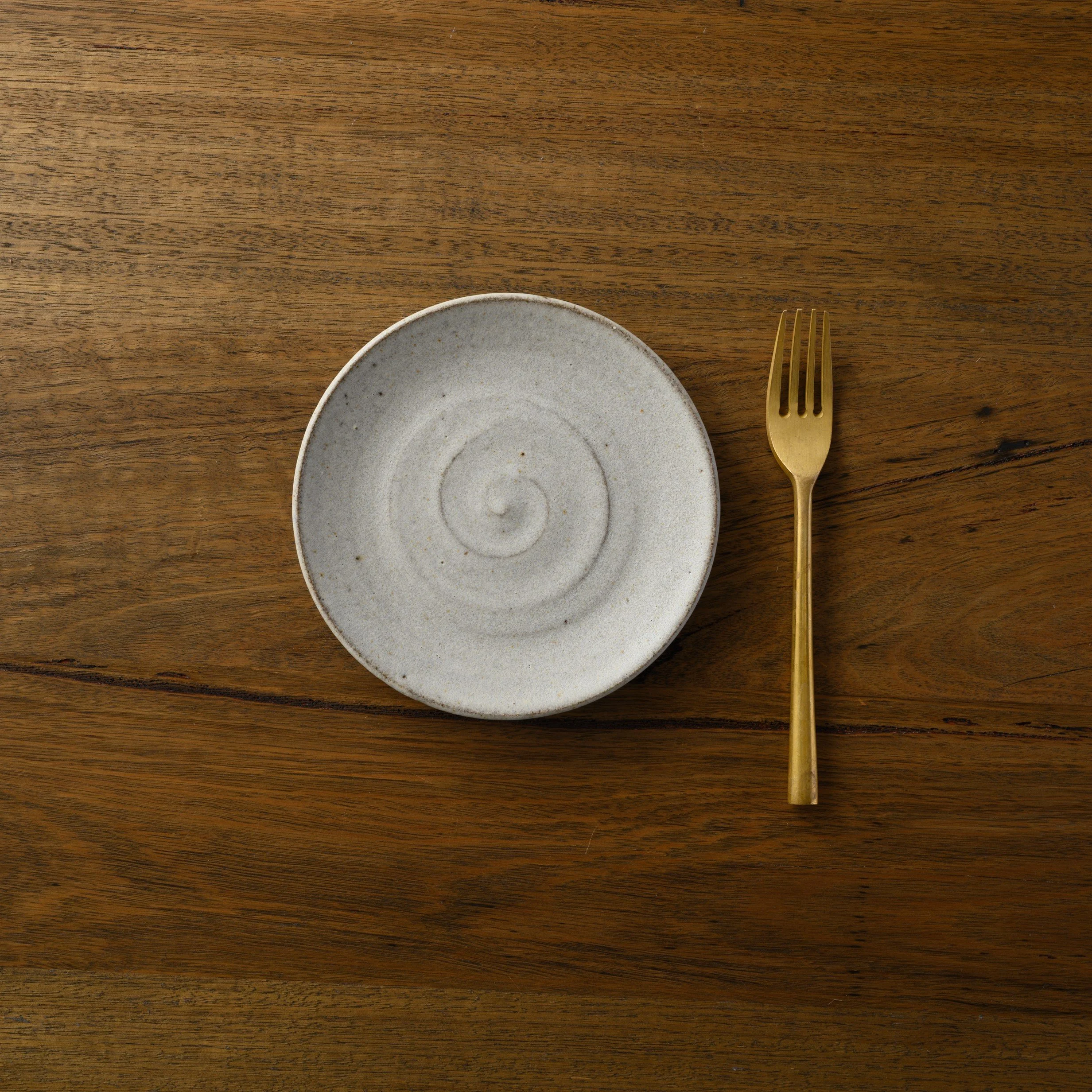 Small white 1.jpg