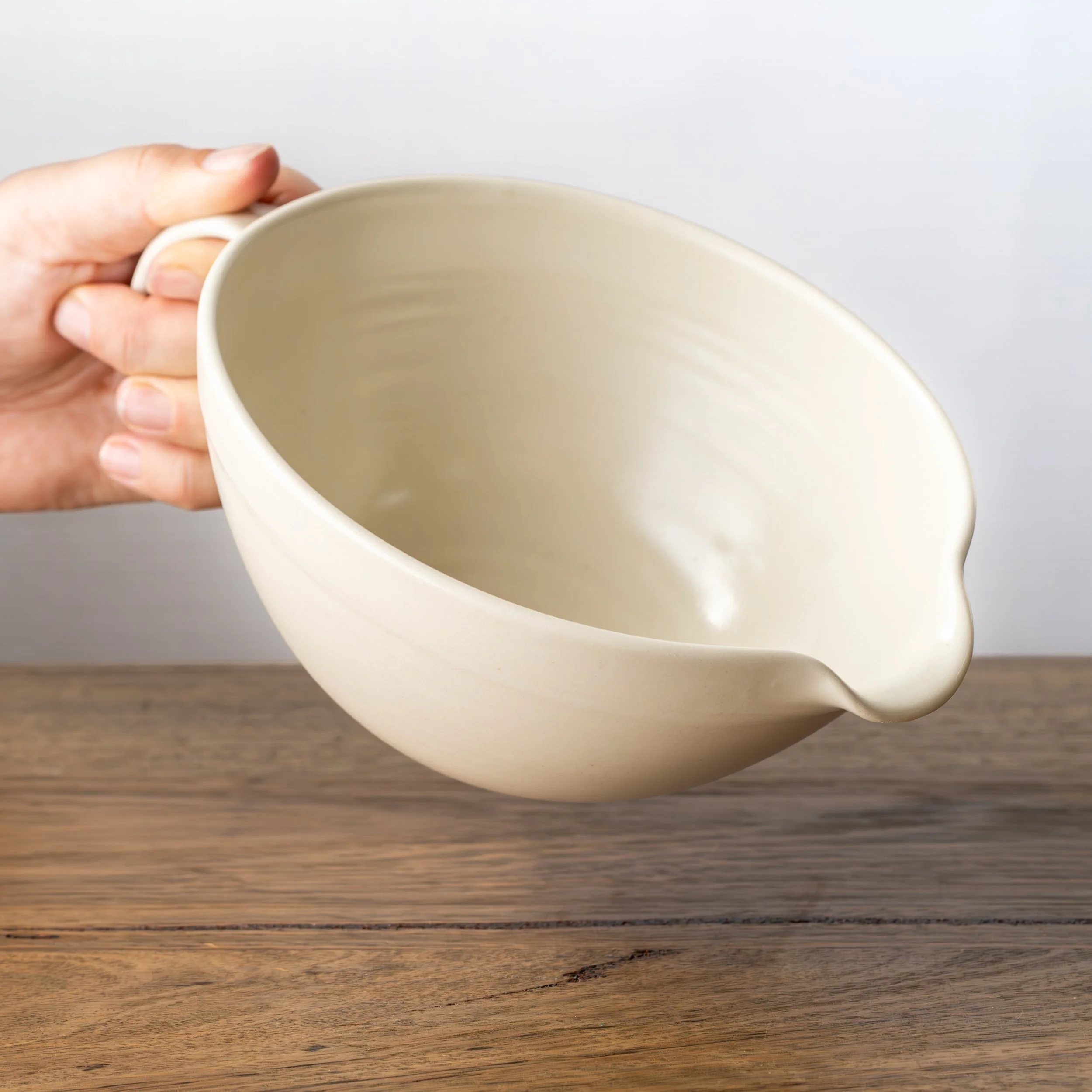 SophieMoran_Bowl-01-02.jpg