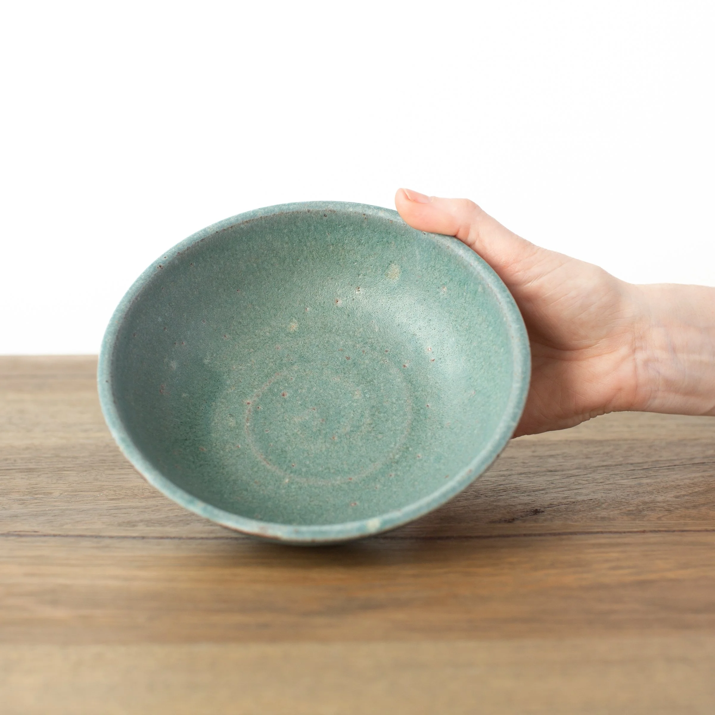 Teal small bowl 1.jpg