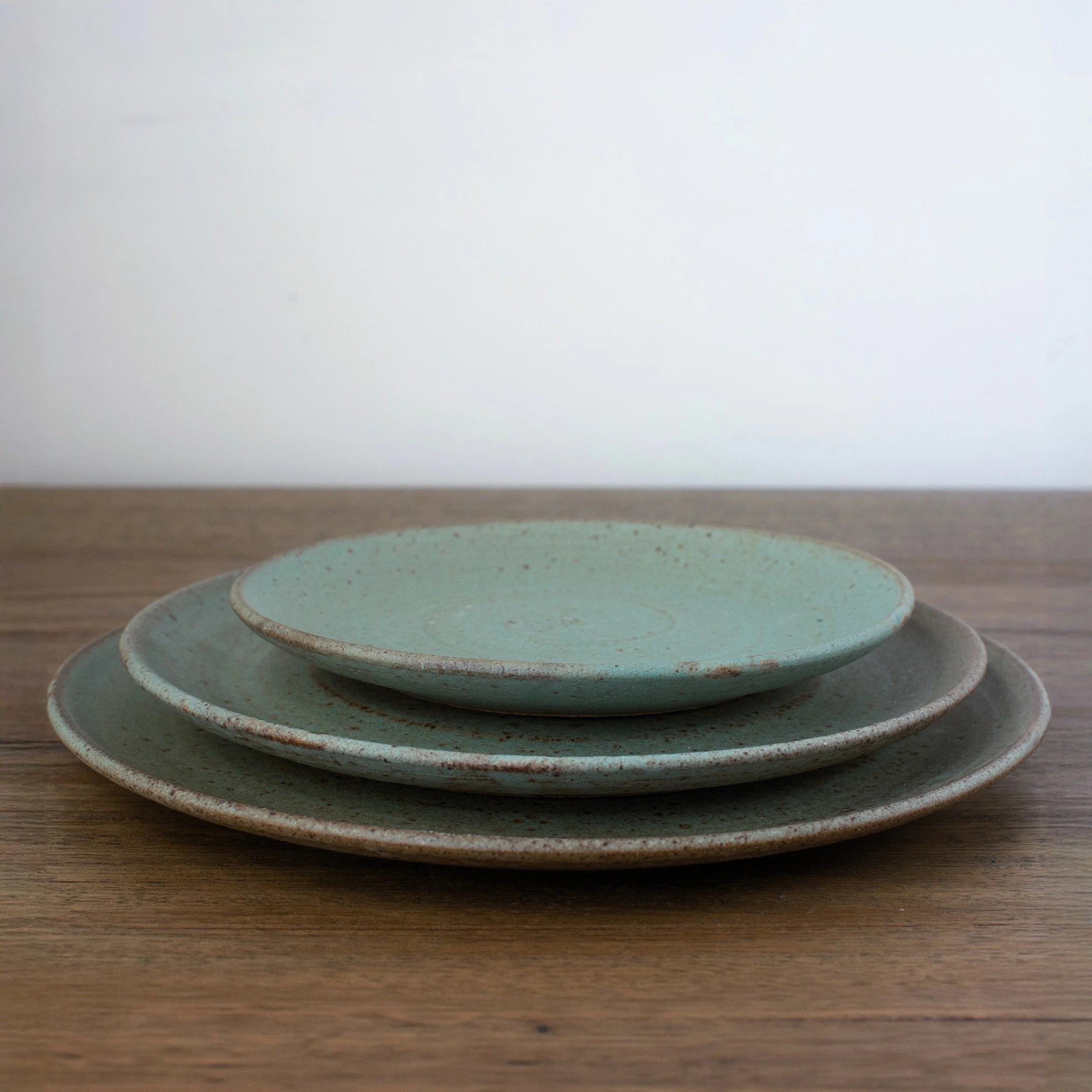 Green plate set 2.jpg
