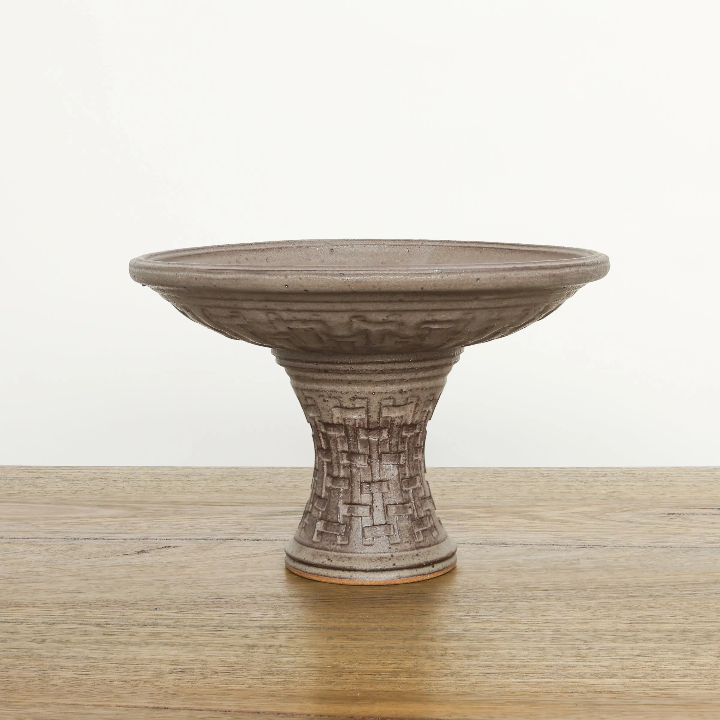 Pedestal 10.jpg