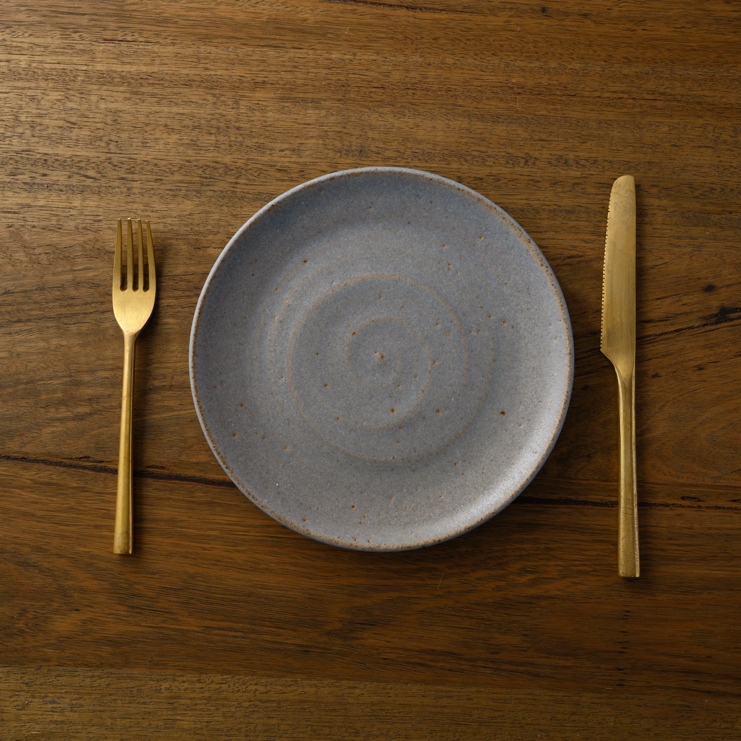 Grey blue medium 1.jpg