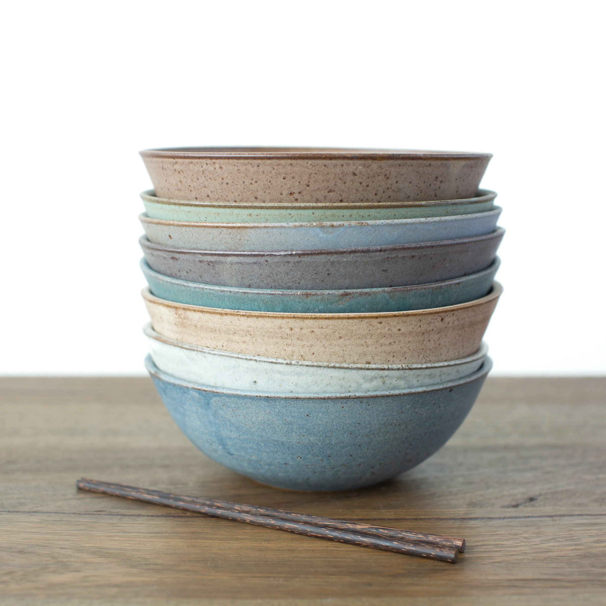 Large bowl group.jpg