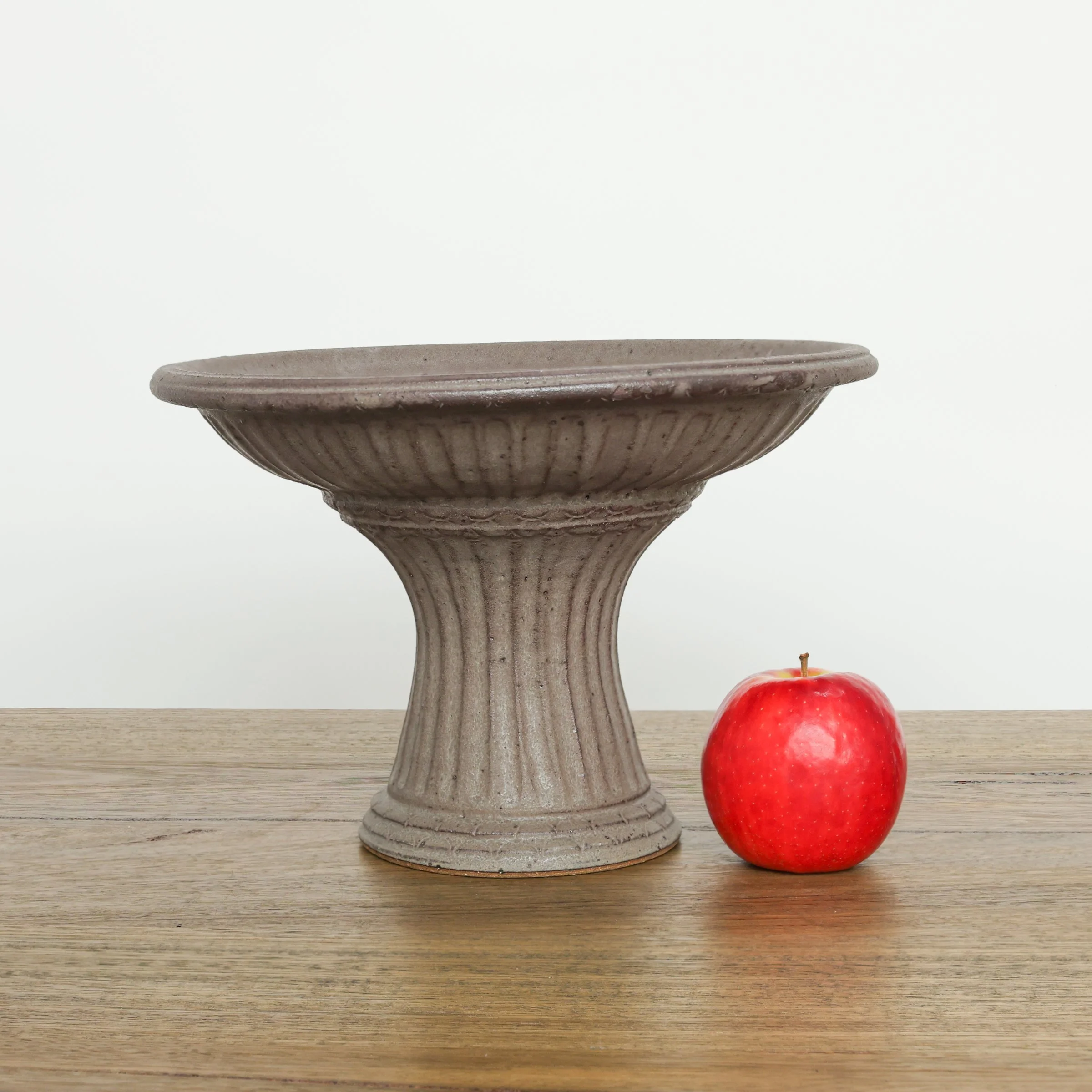Pedestal 8b.jpg