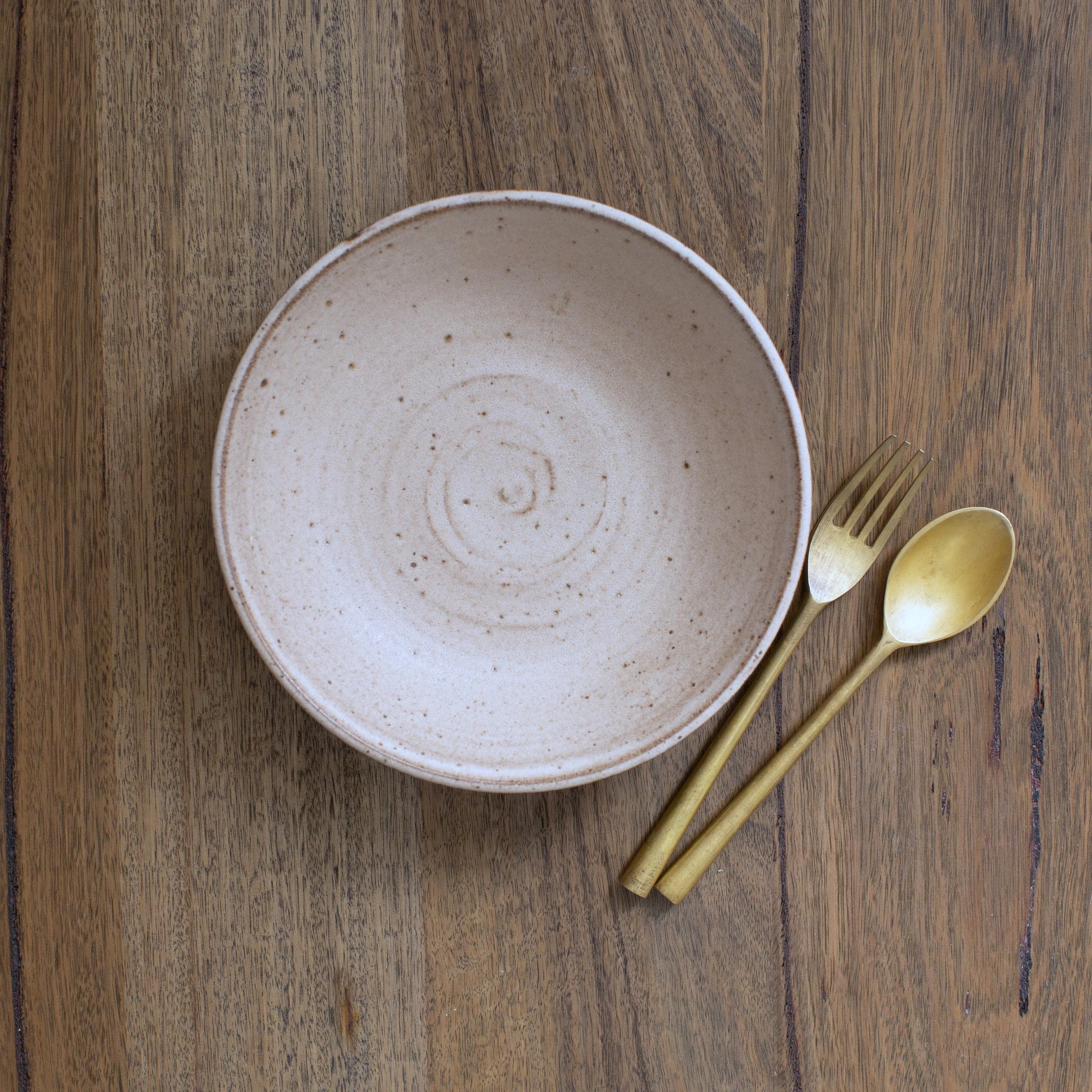 Blush pasta bowl 1.jpg