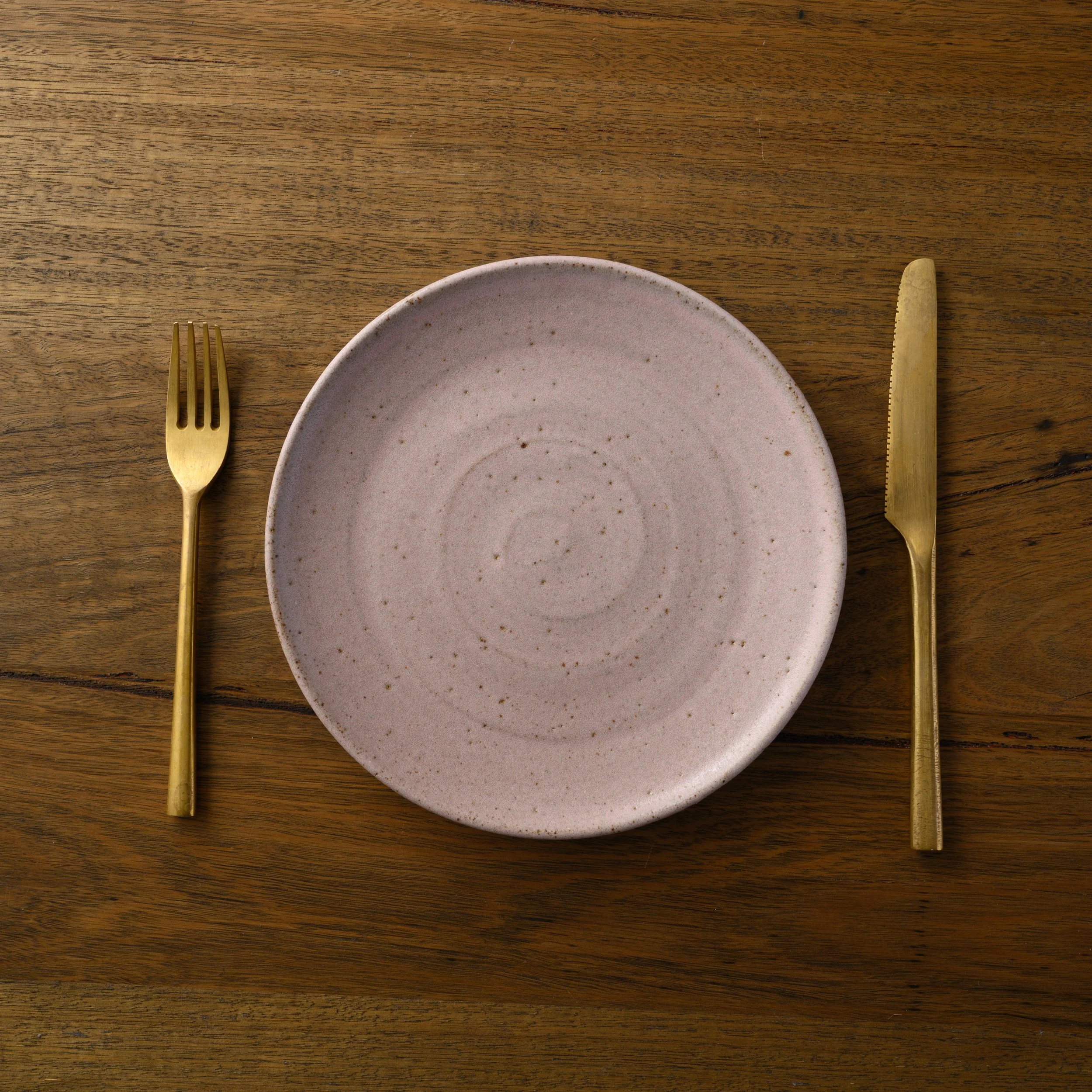 Pink medium 1.jpg