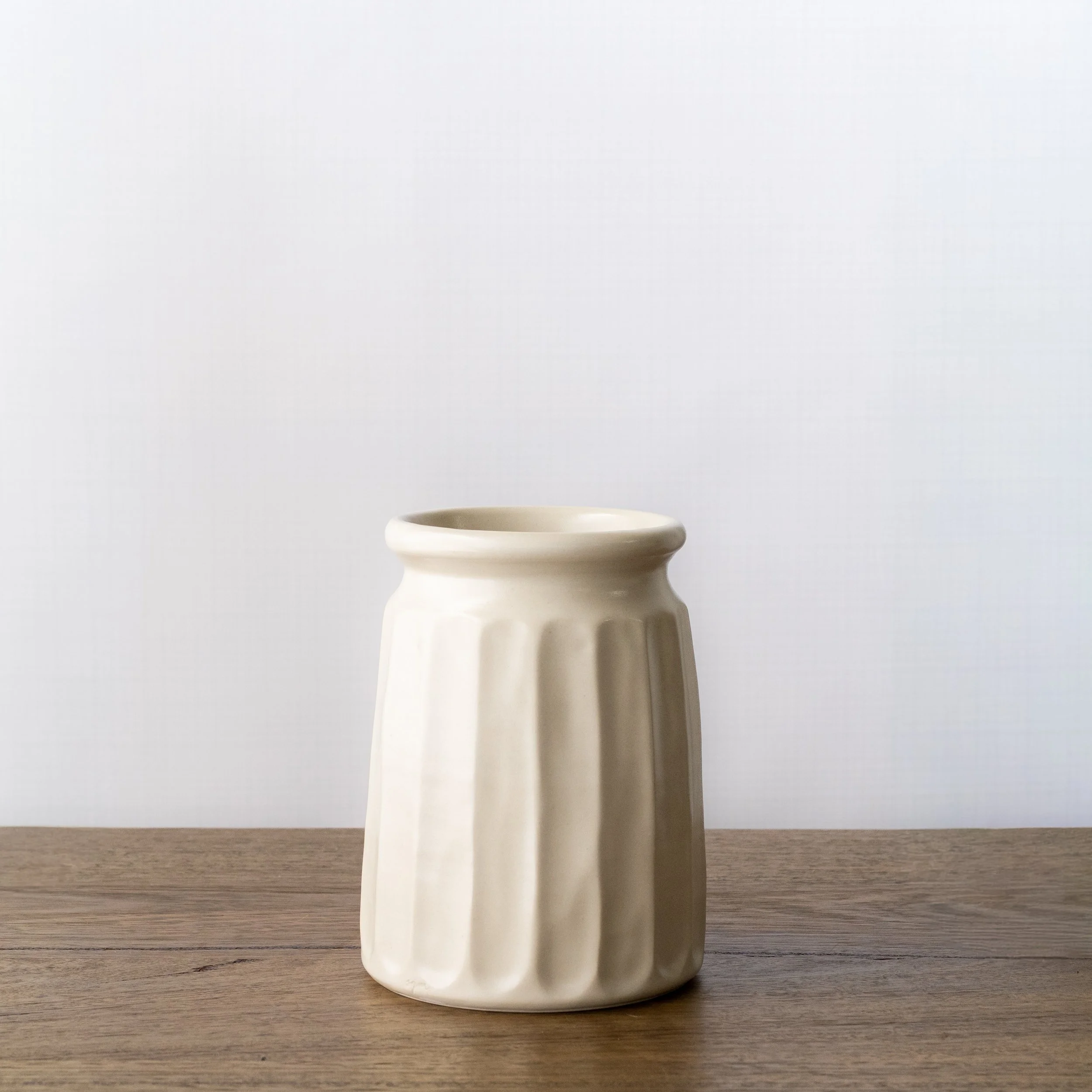 SophieMoran_Utensil_01-9.jpg