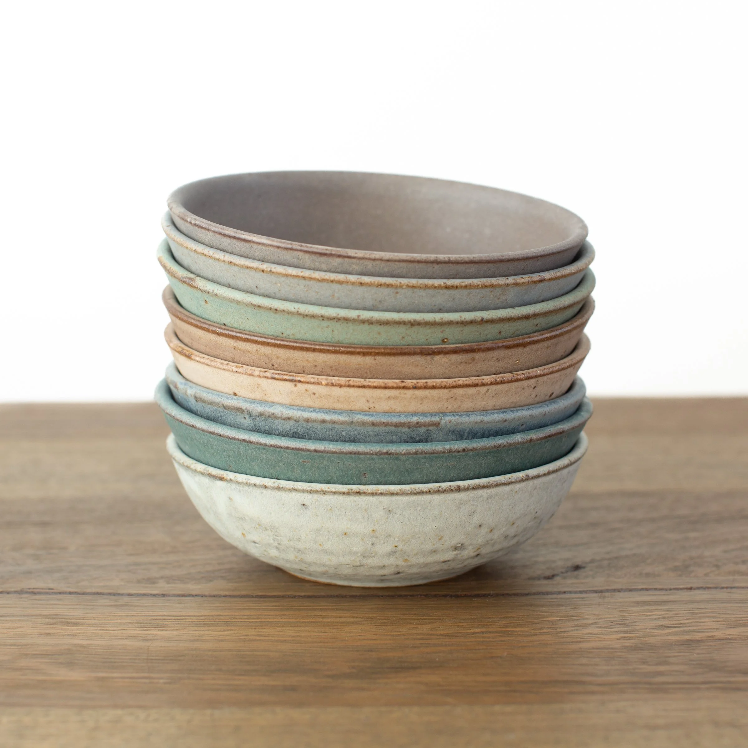 Small bowl group.jpg