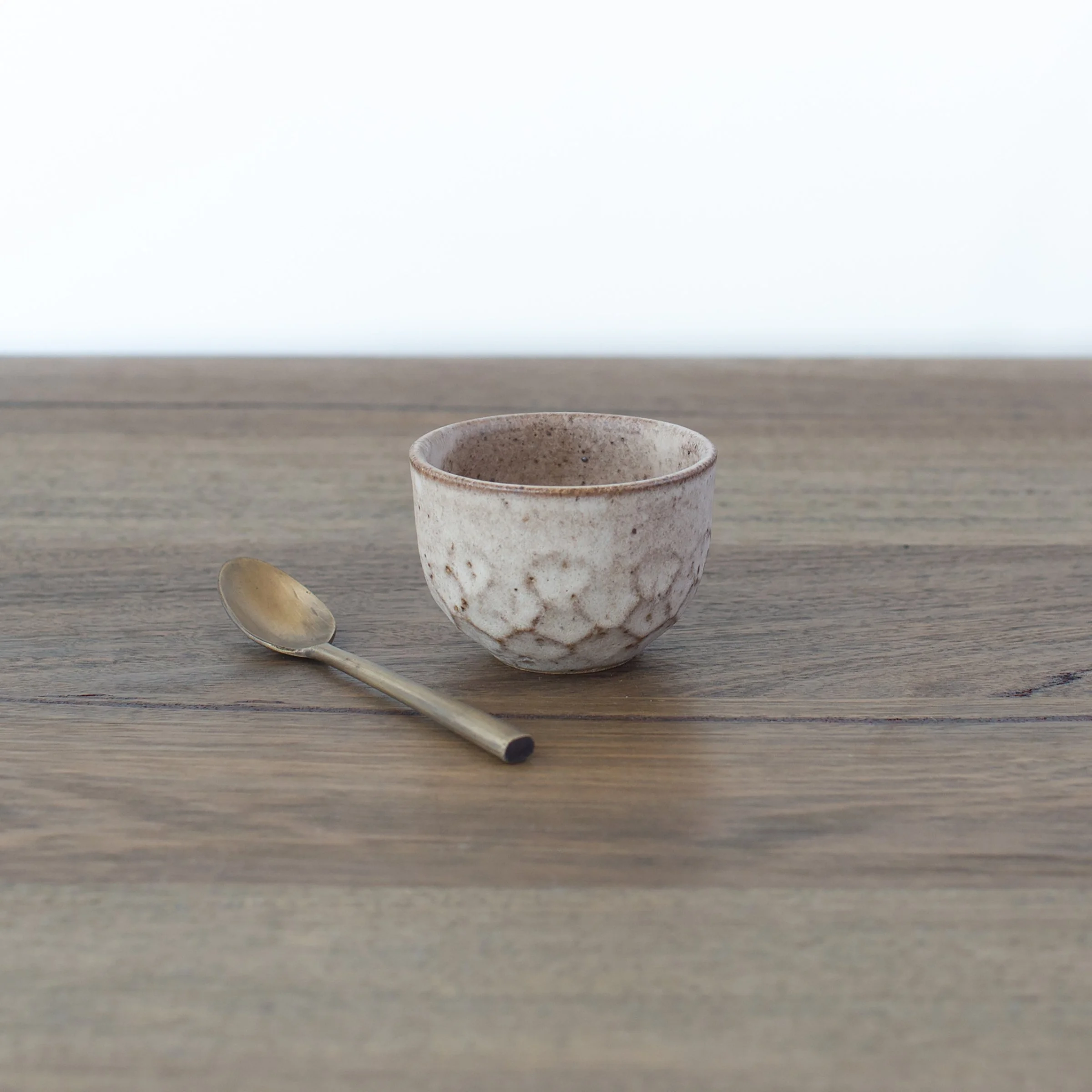 Blush espresso cup.jpg