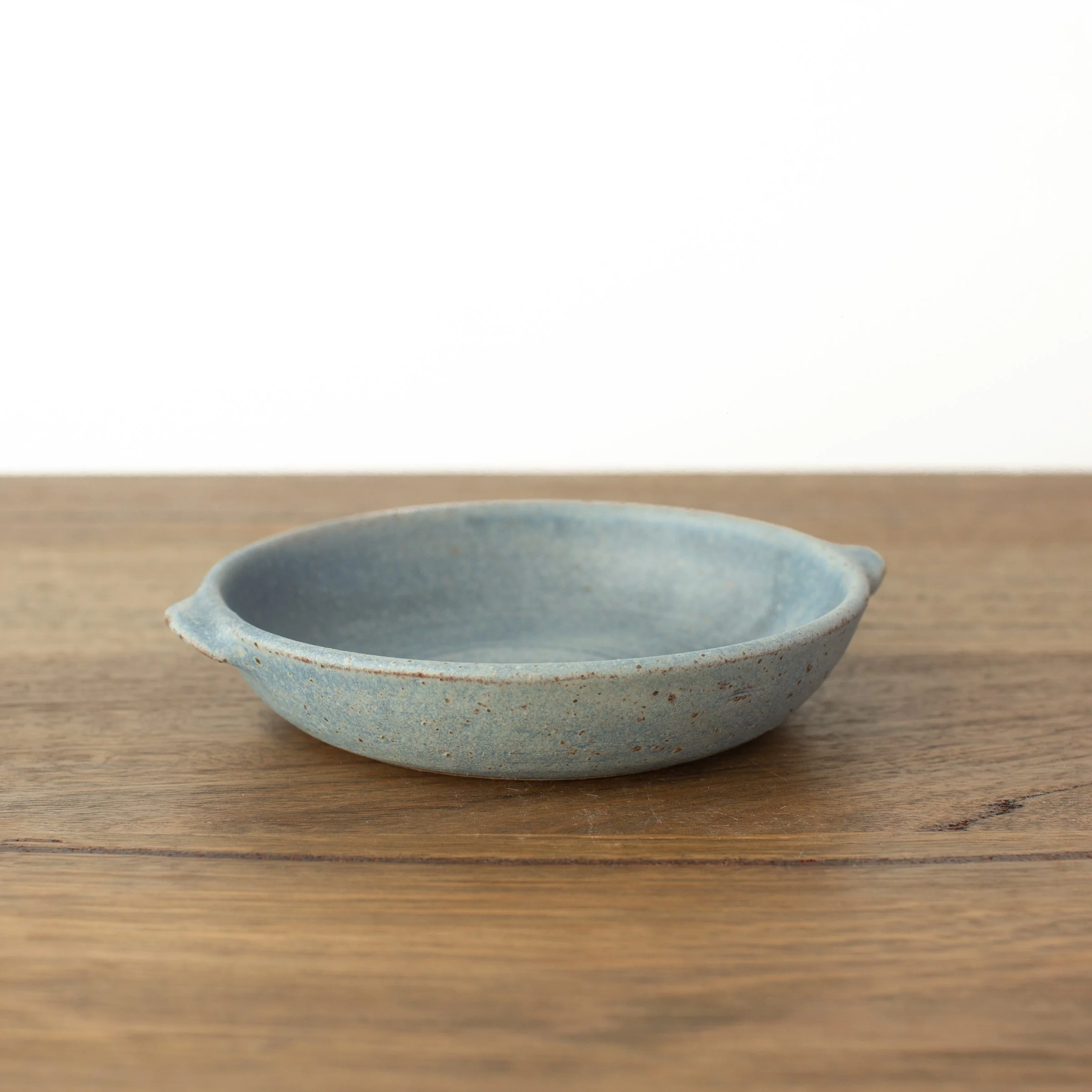 Blue ramkin.jpg
