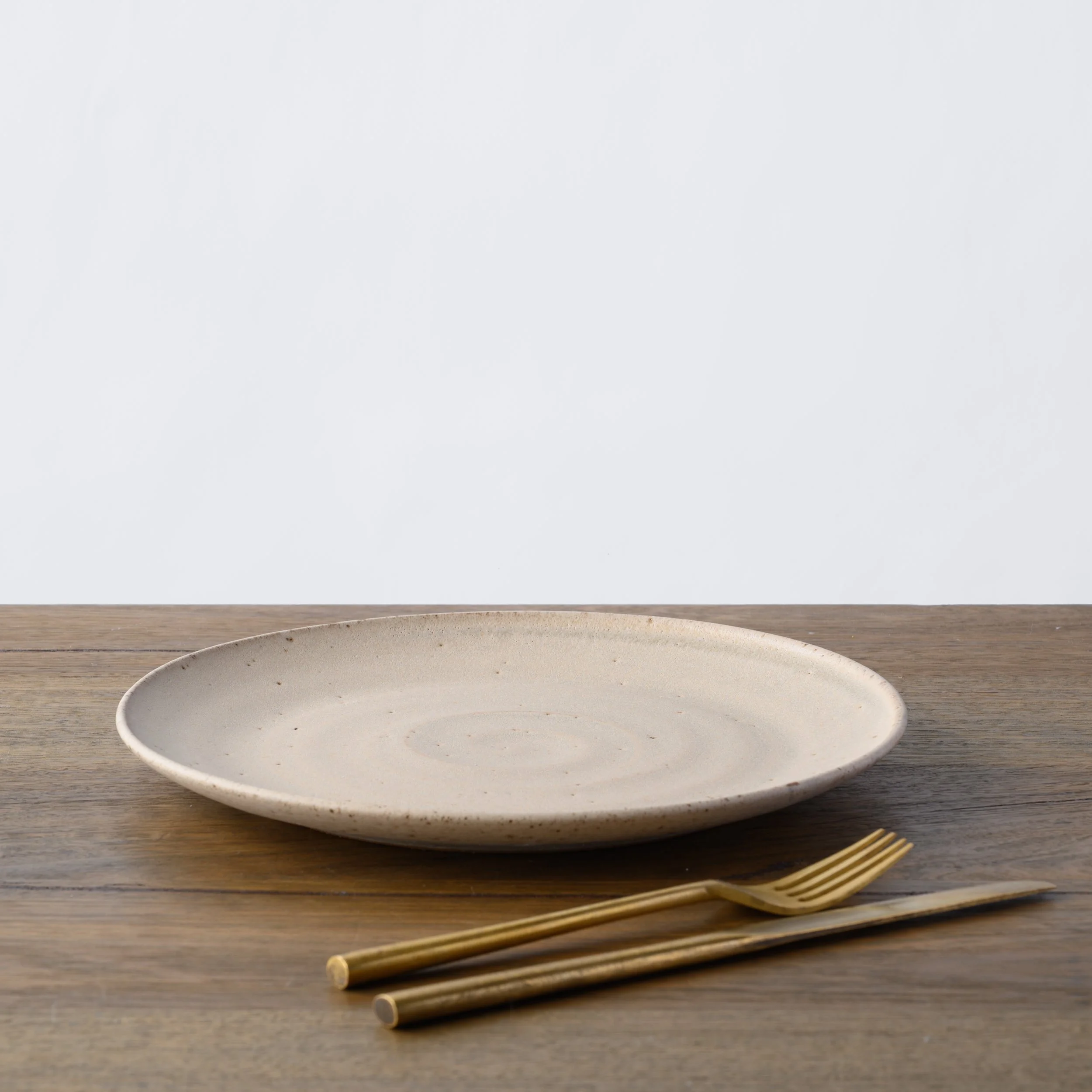 Blush large 1.jpg