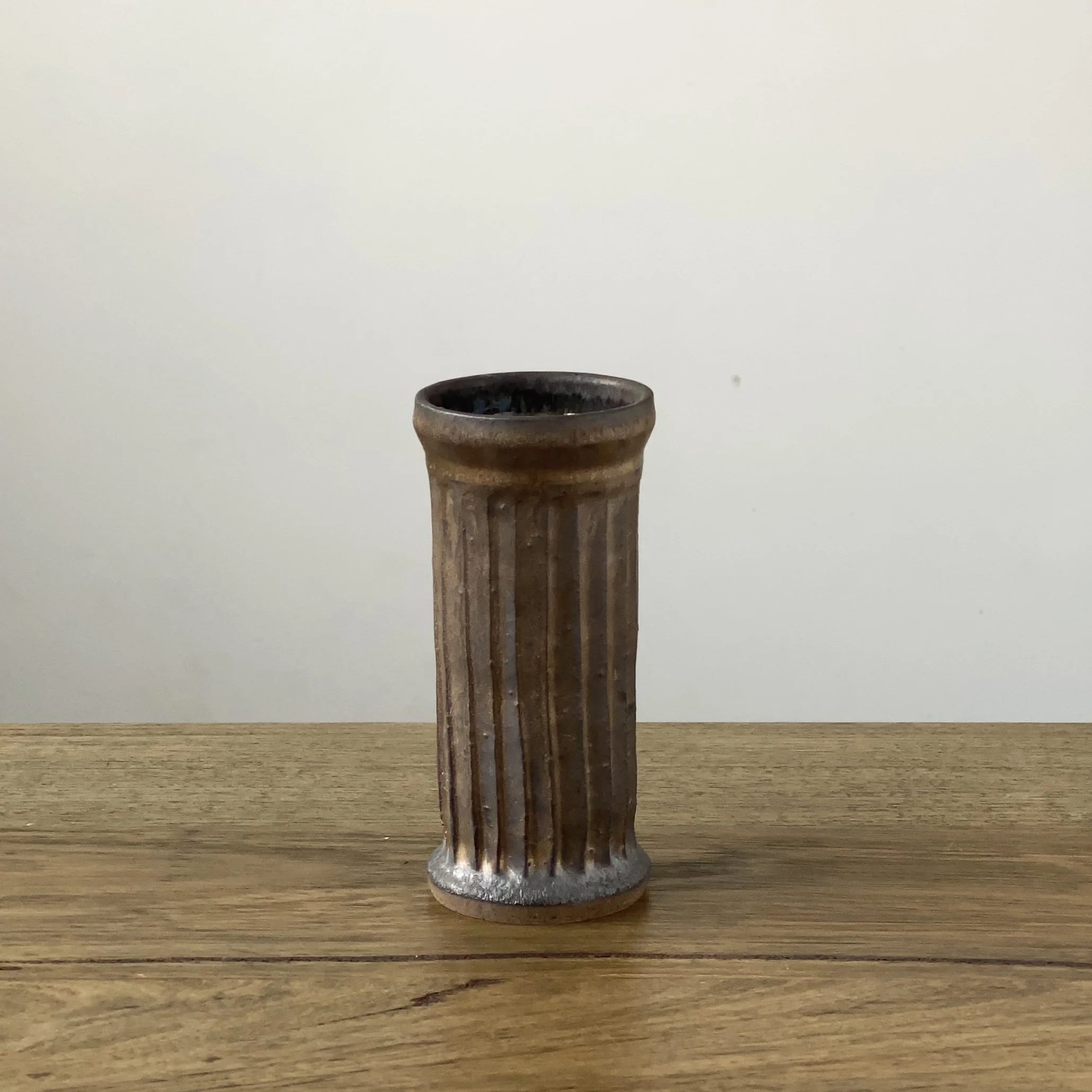 Vase 2.jpg