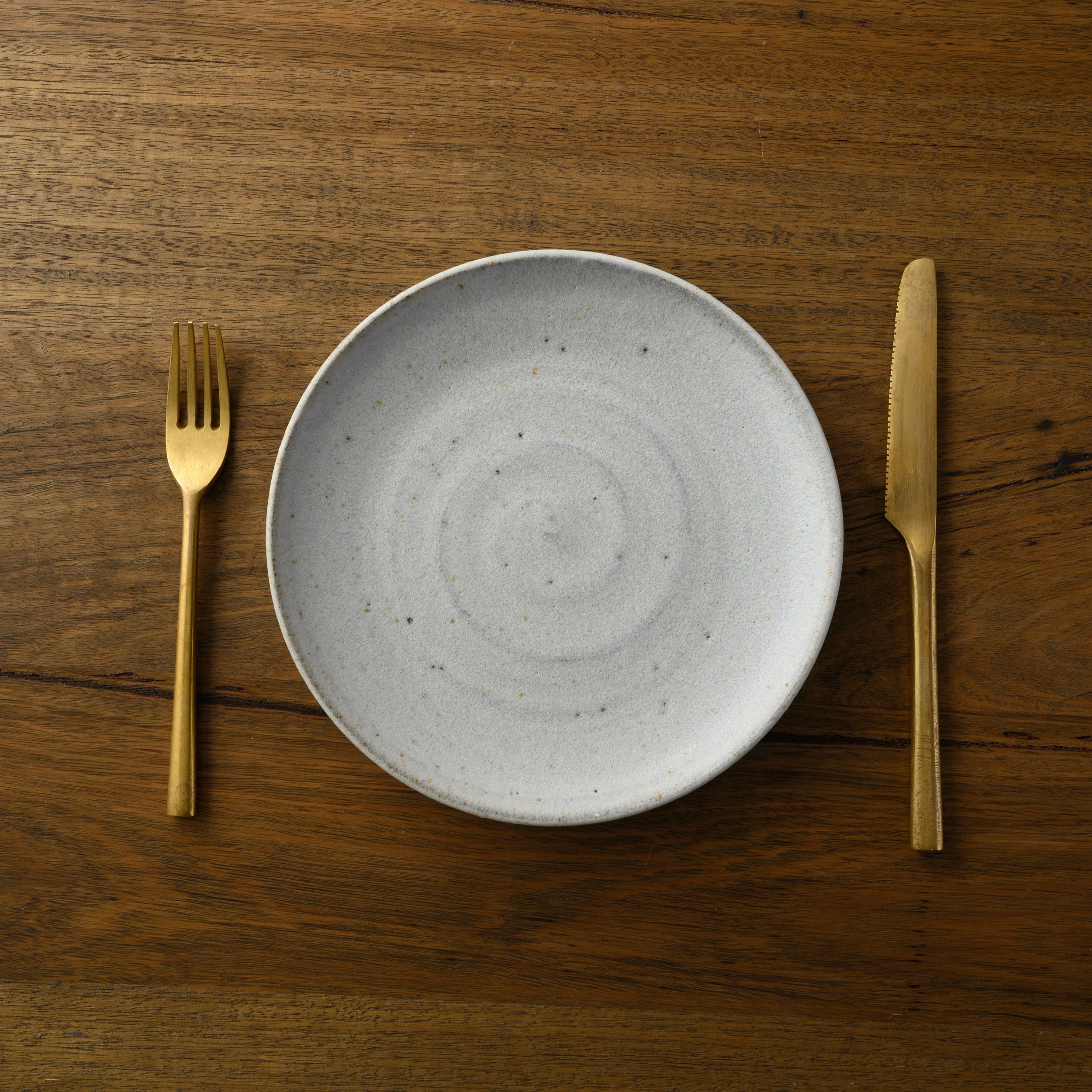 White medium 1.jpg