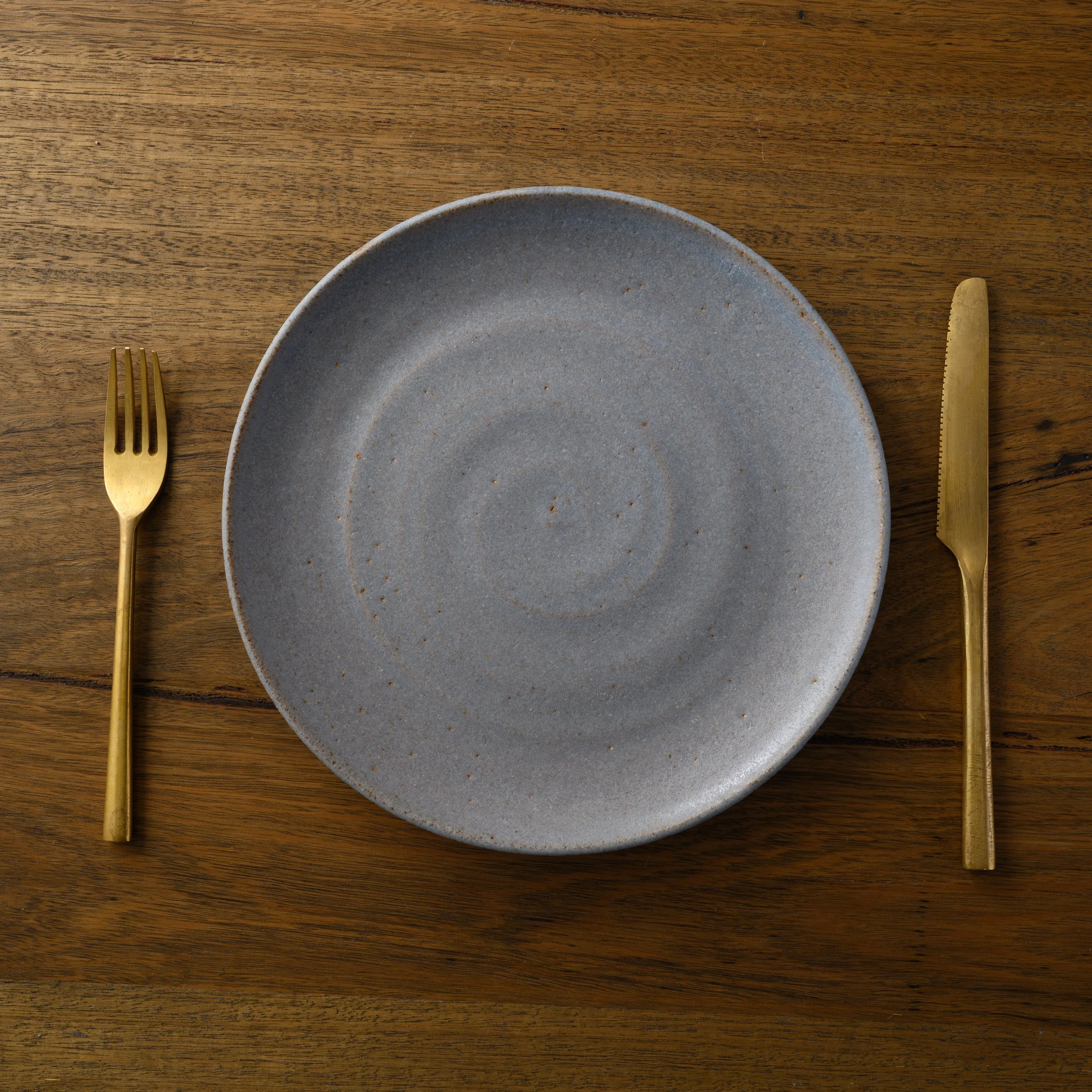 Grey blue large.jpg