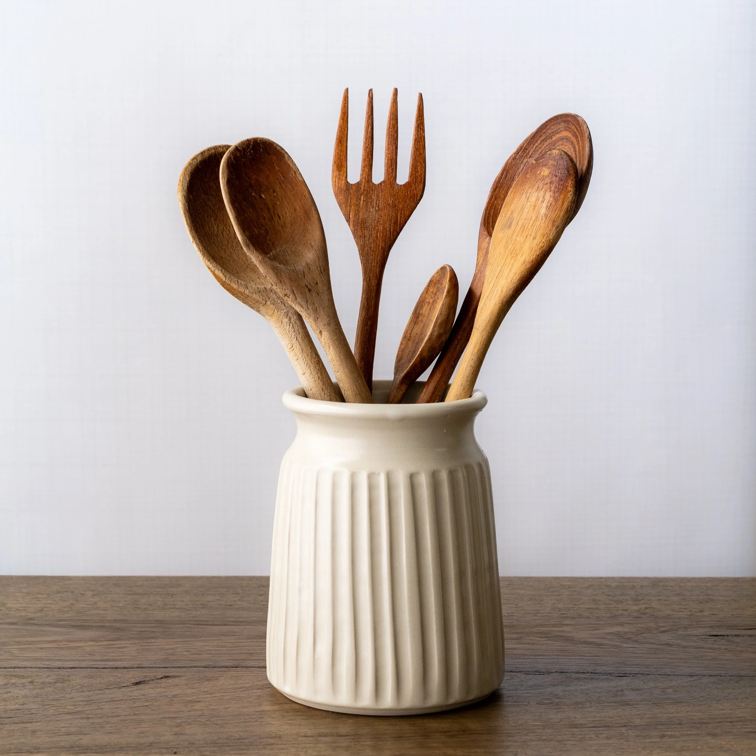 SophieMoran_Utensil_02-15.jpg